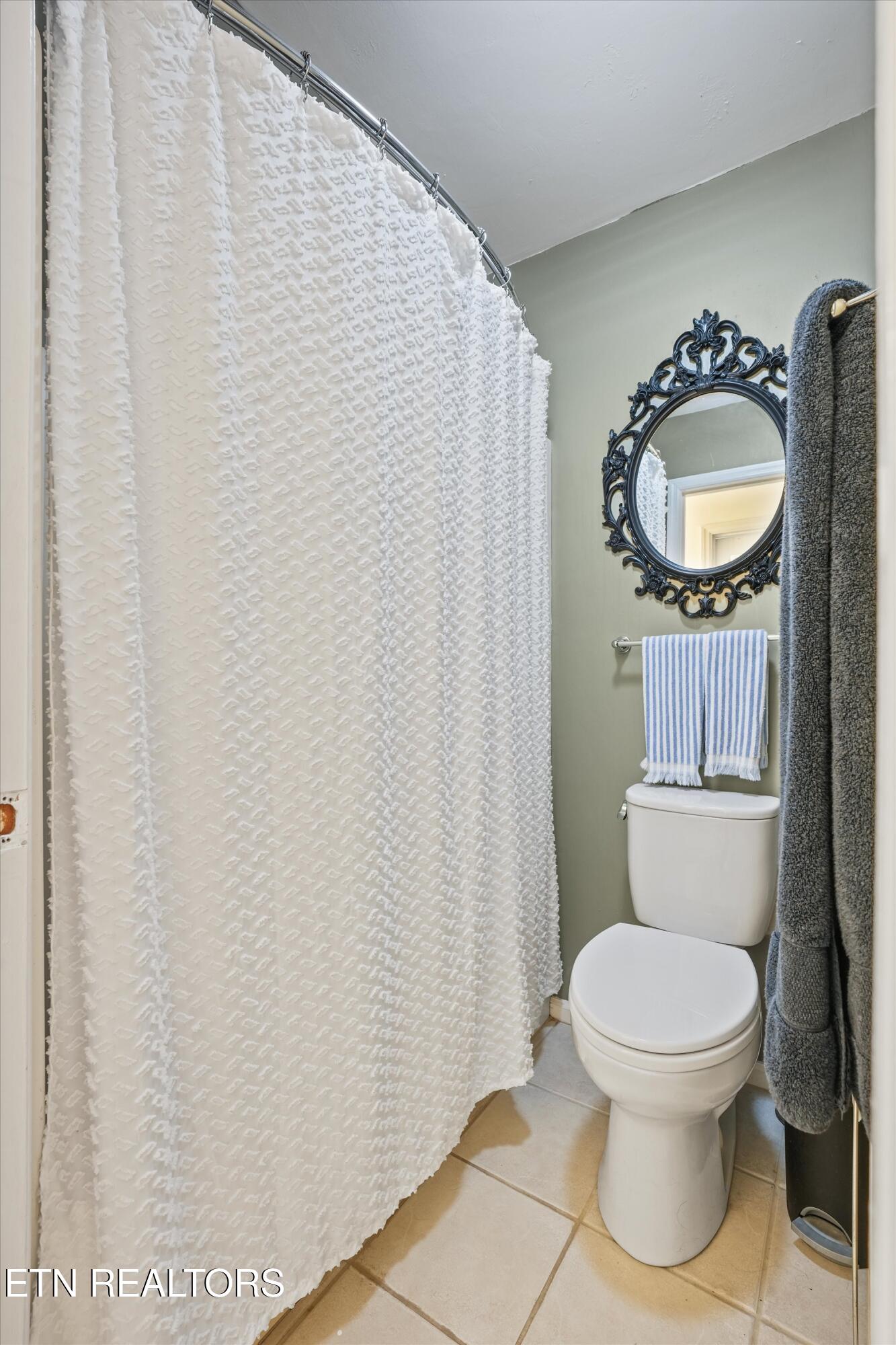 5009 Trace Manor Lane Knoxville TN 37912
