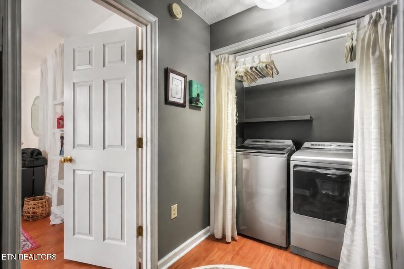 5009 Trace Manor Lane Knoxville TN 37912