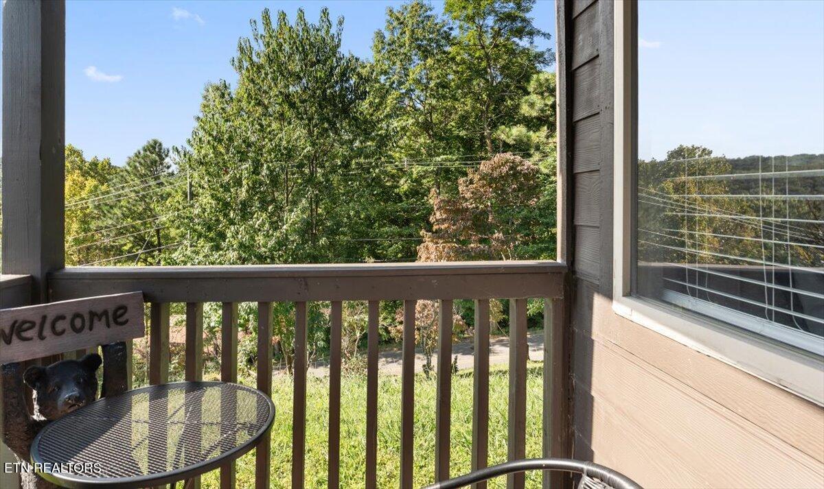 Gatlinburg TN 37738