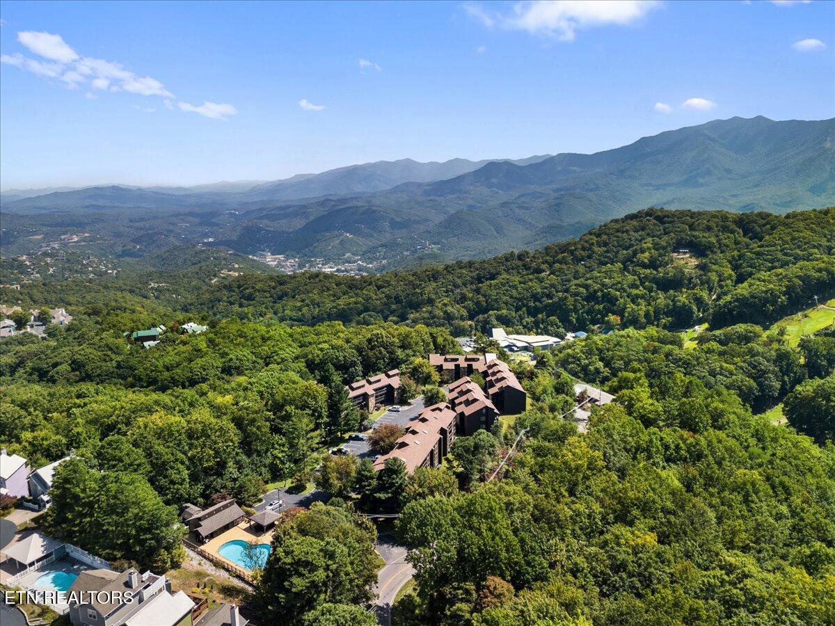 Gatlinburg TN 37738