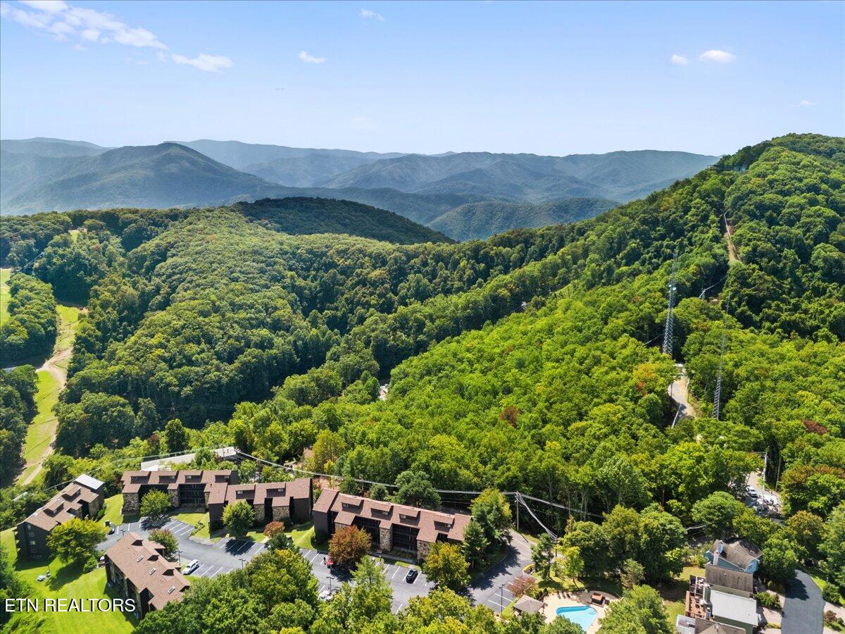 Gatlinburg TN 37738