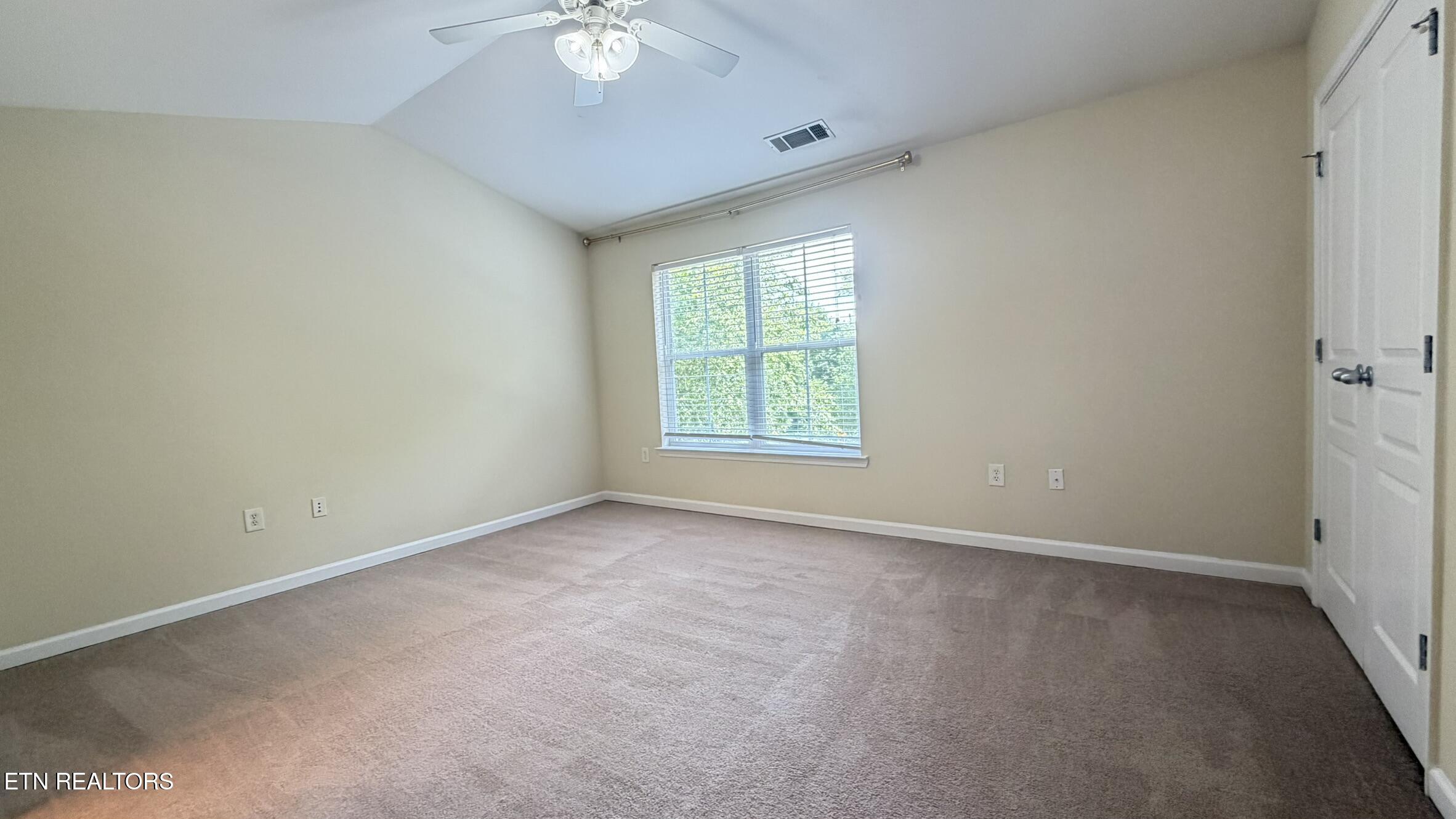 1106 Tree Top Way Knoxville TN 37920