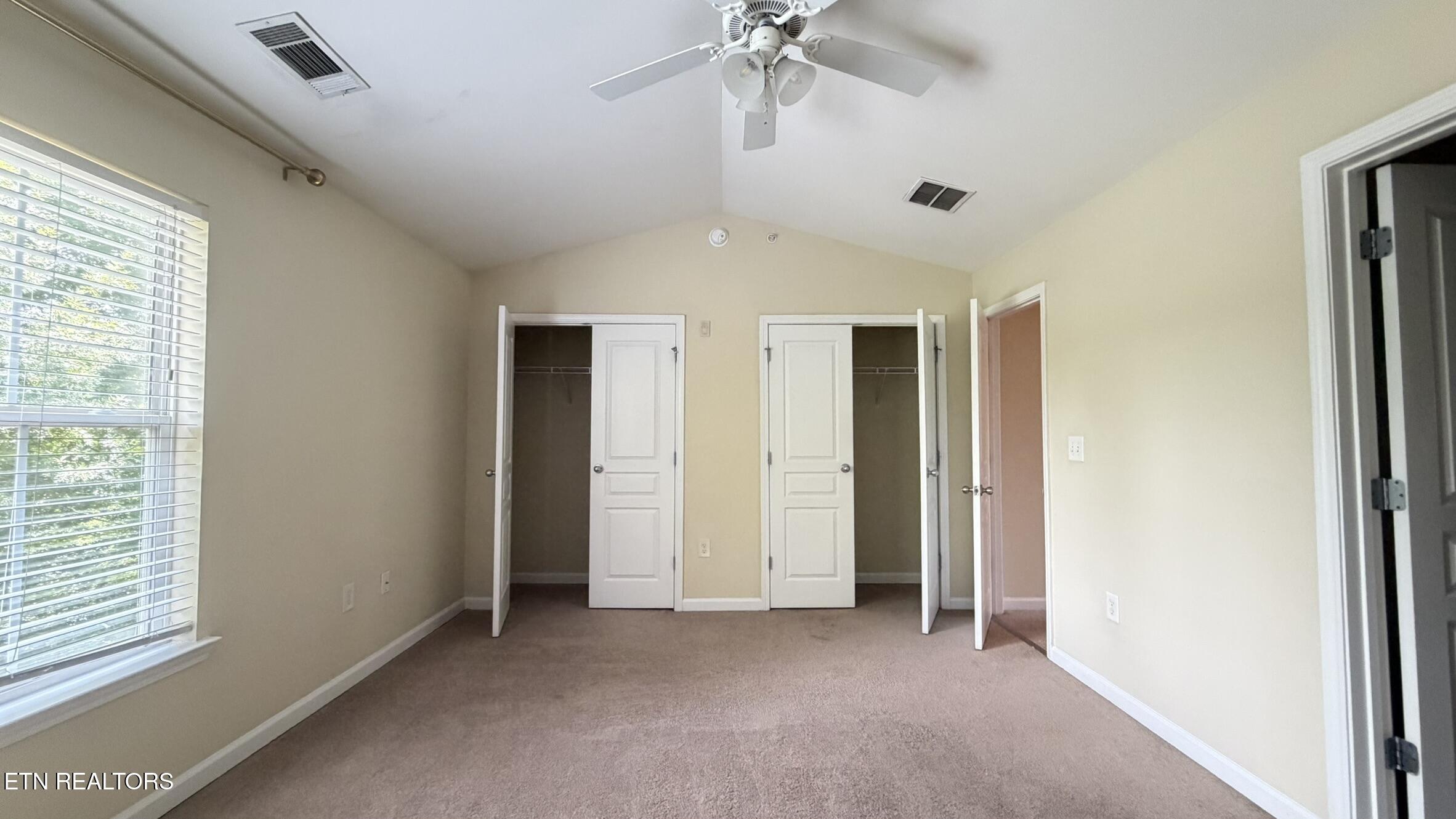 1106 Tree Top Way Knoxville TN 37920