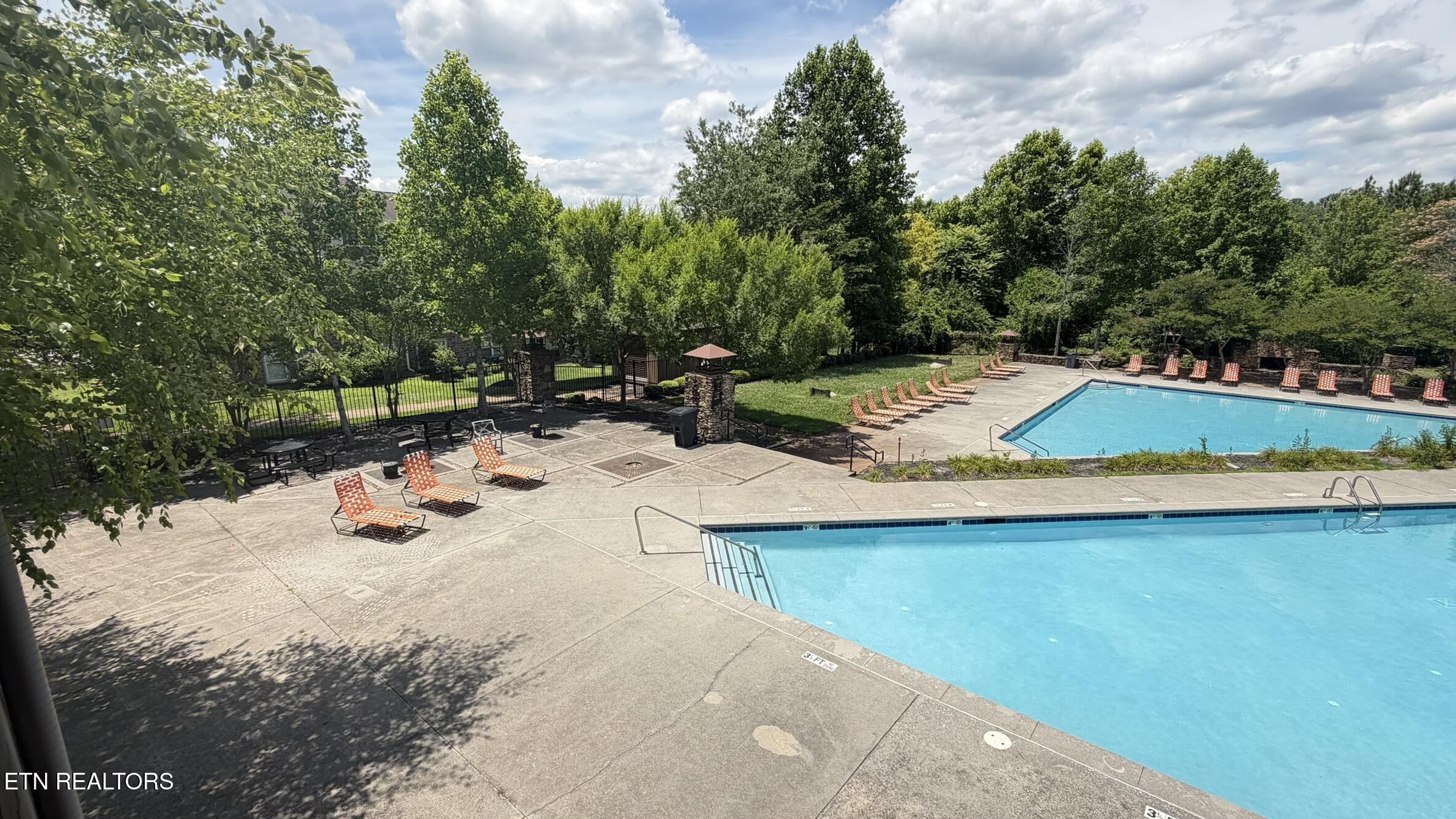 1106 Tree Top Way Knoxville TN 37920