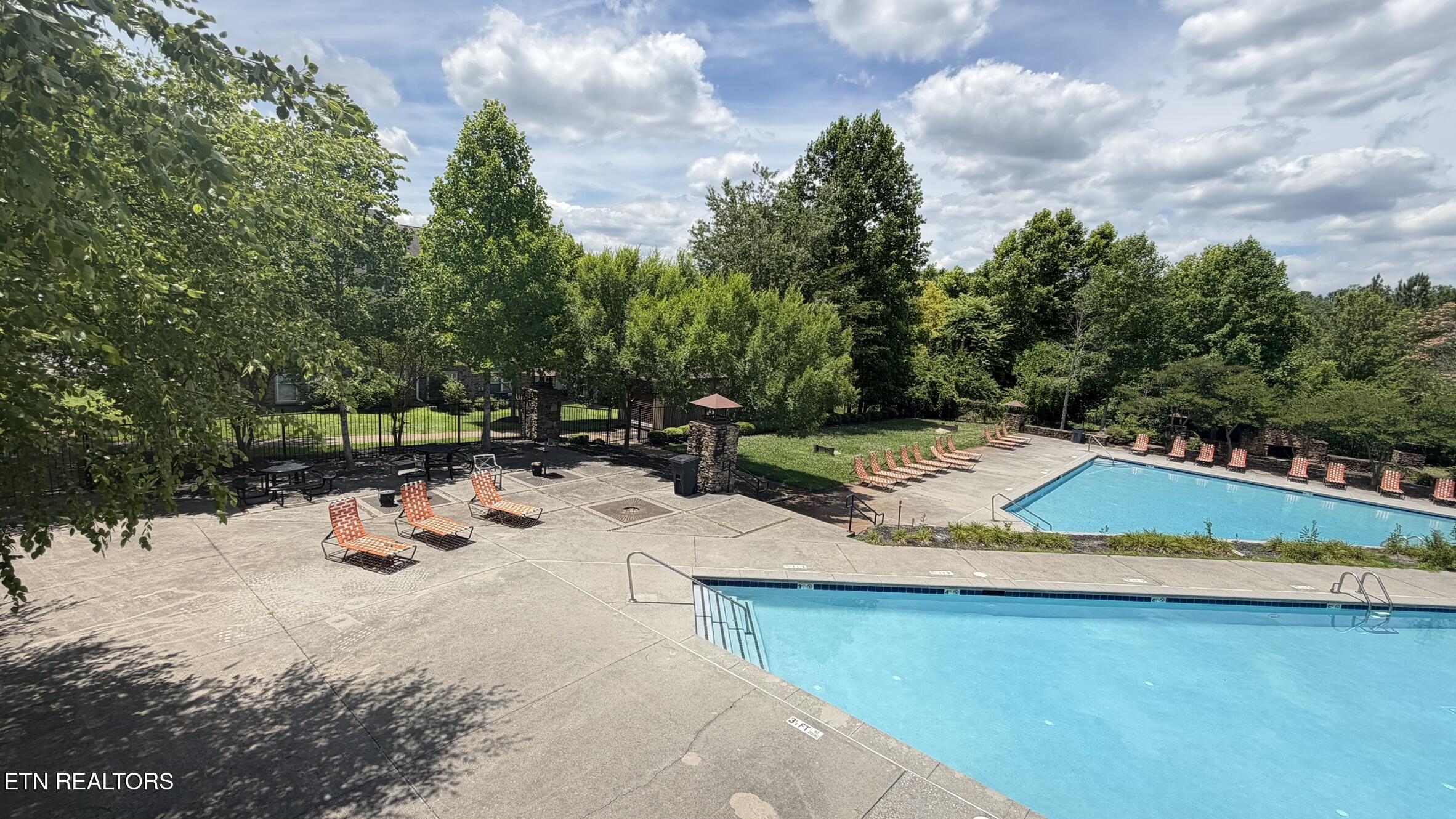 1106 Tree Top Way Knoxville TN 37920