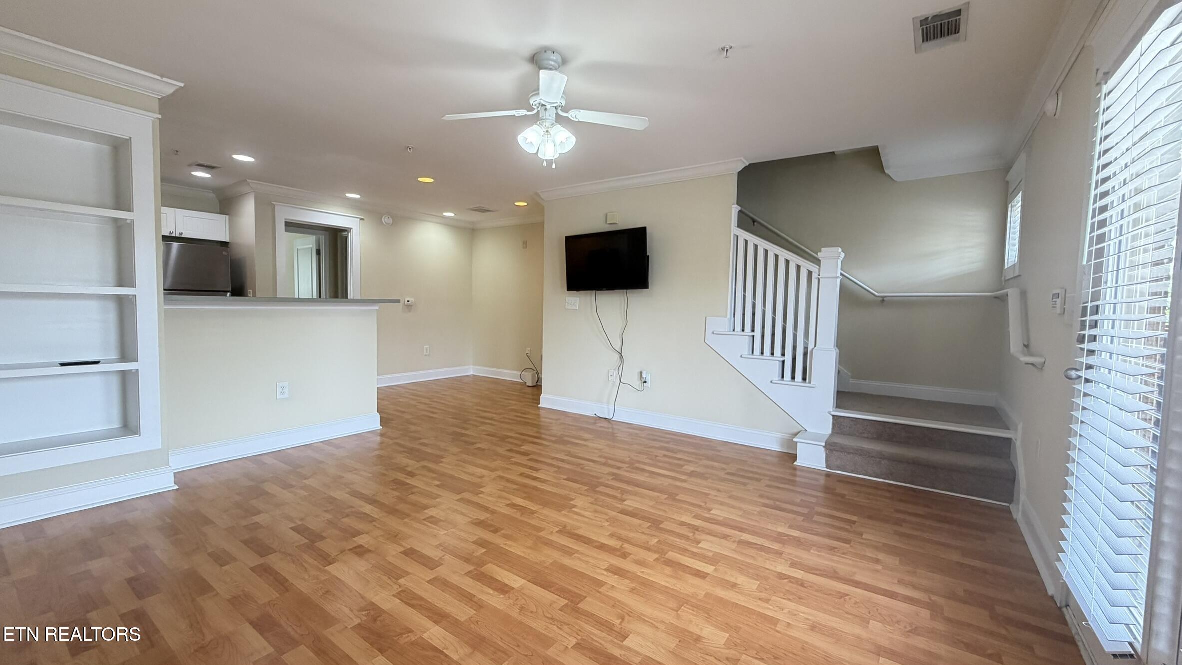 1106 Tree Top Way Knoxville TN 37920