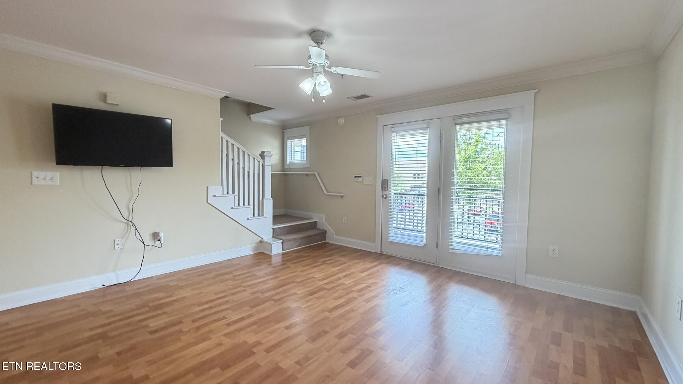 1106 Tree Top Way Knoxville TN 37920