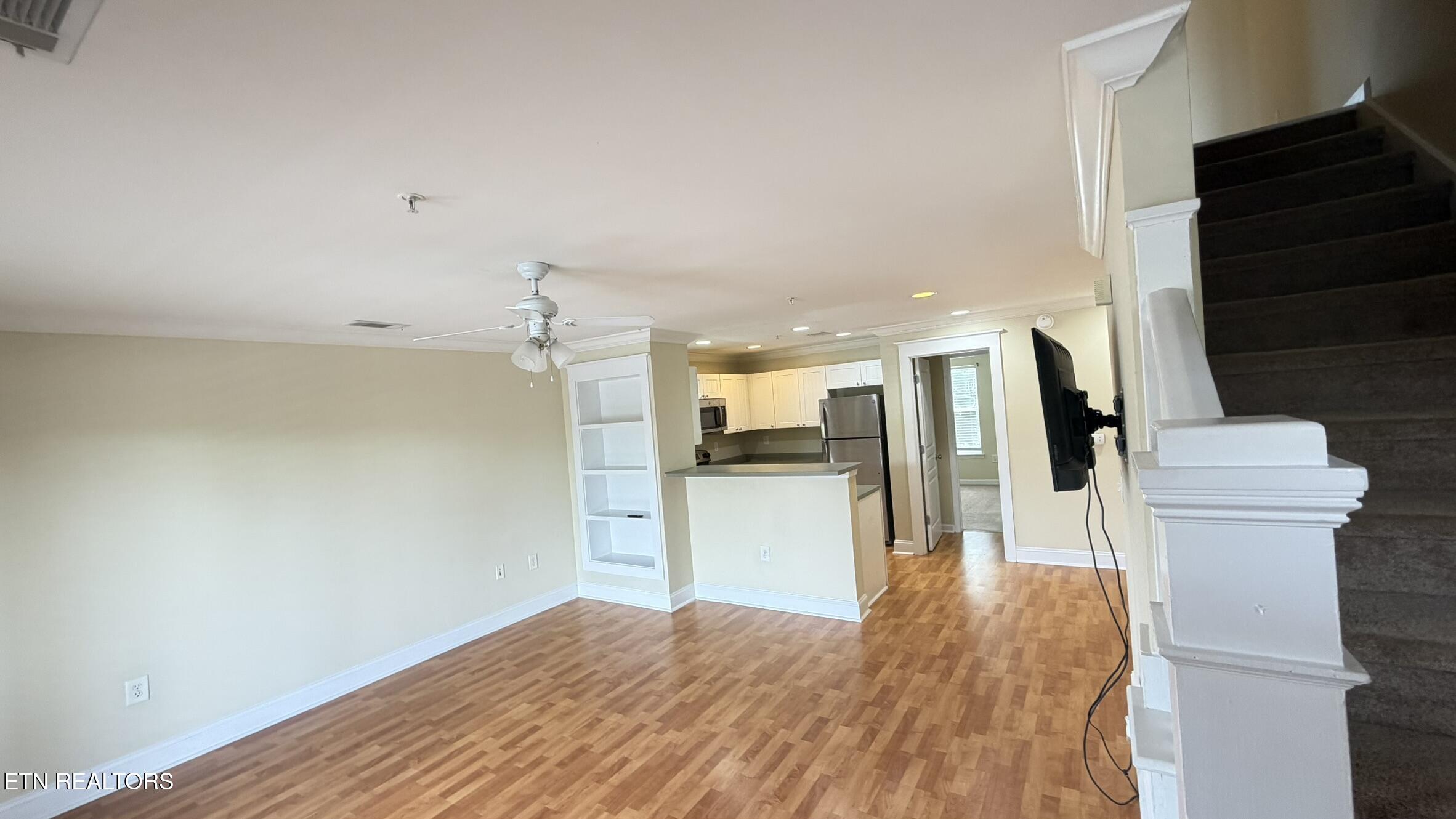 1106 Tree Top Way Knoxville TN 37920