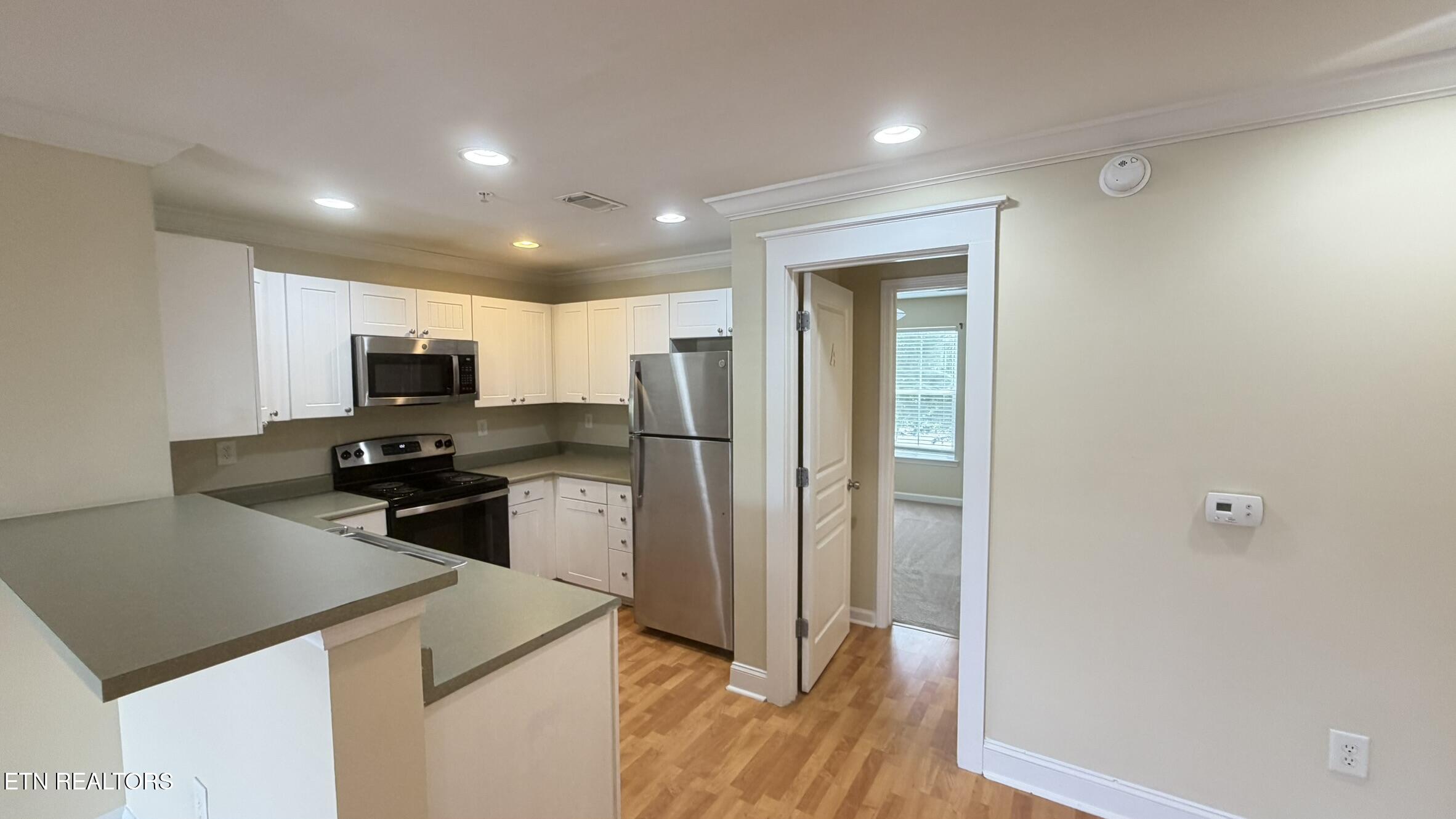 1106 Tree Top Way Knoxville TN 37920