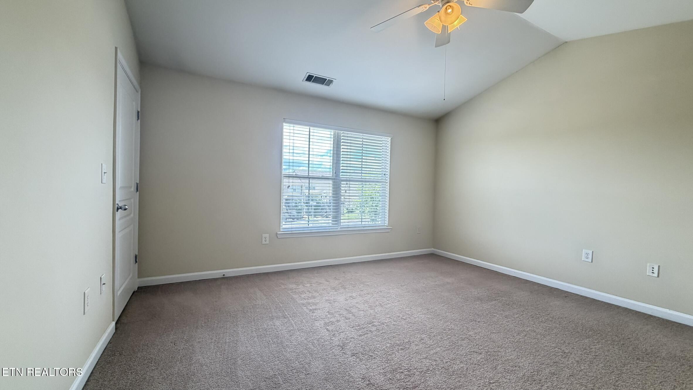 1106 Tree Top Way Knoxville TN 37920