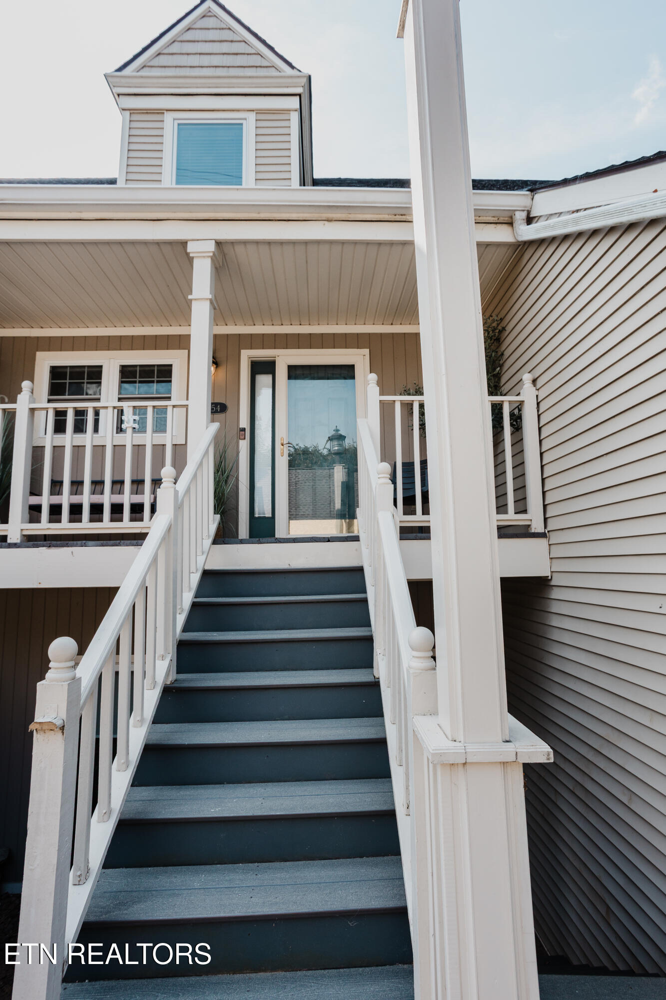 554 Riverfront Way Knoxville TN 37915