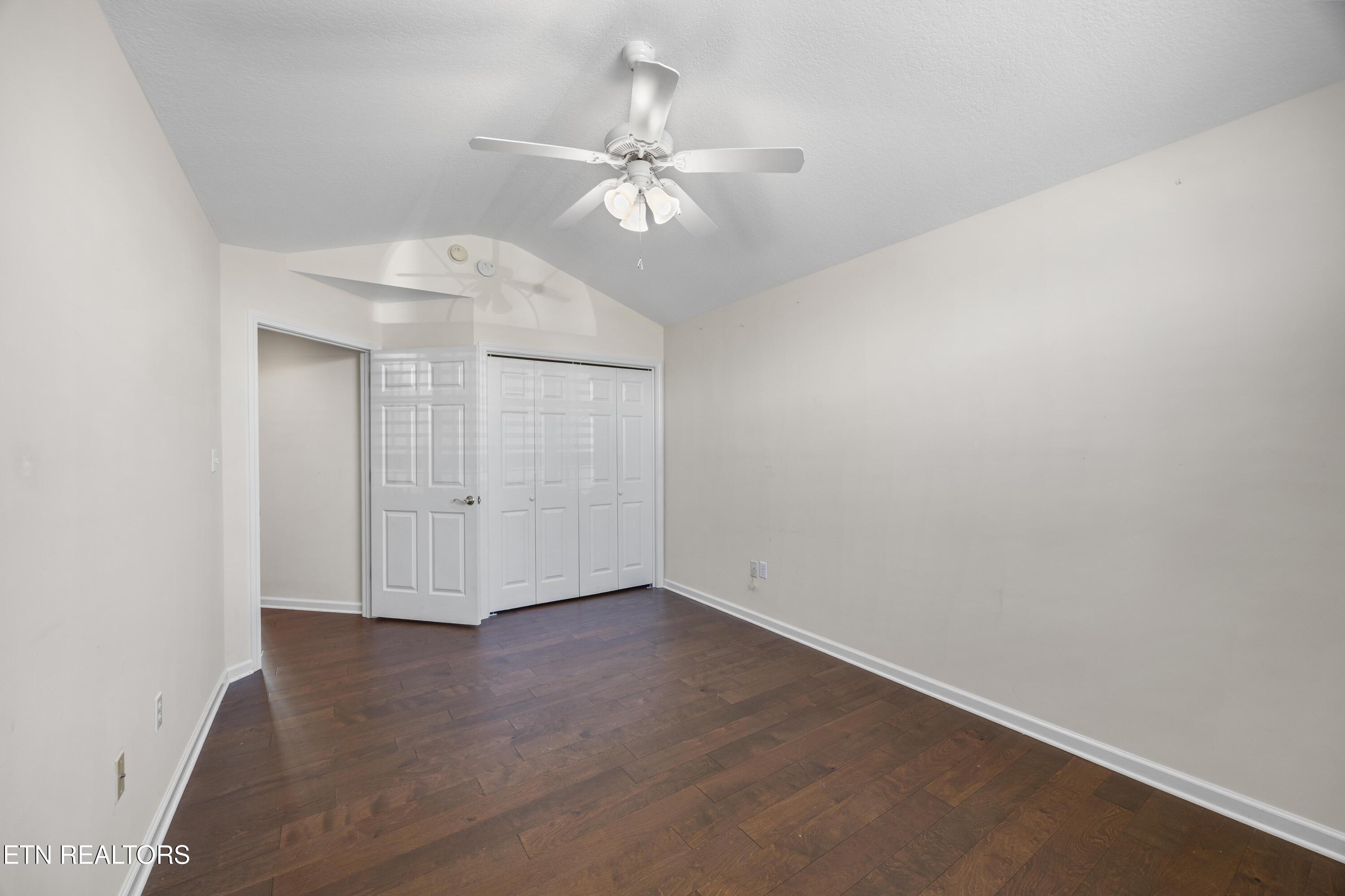 2704 Manassas Drive Maryville TN 37804