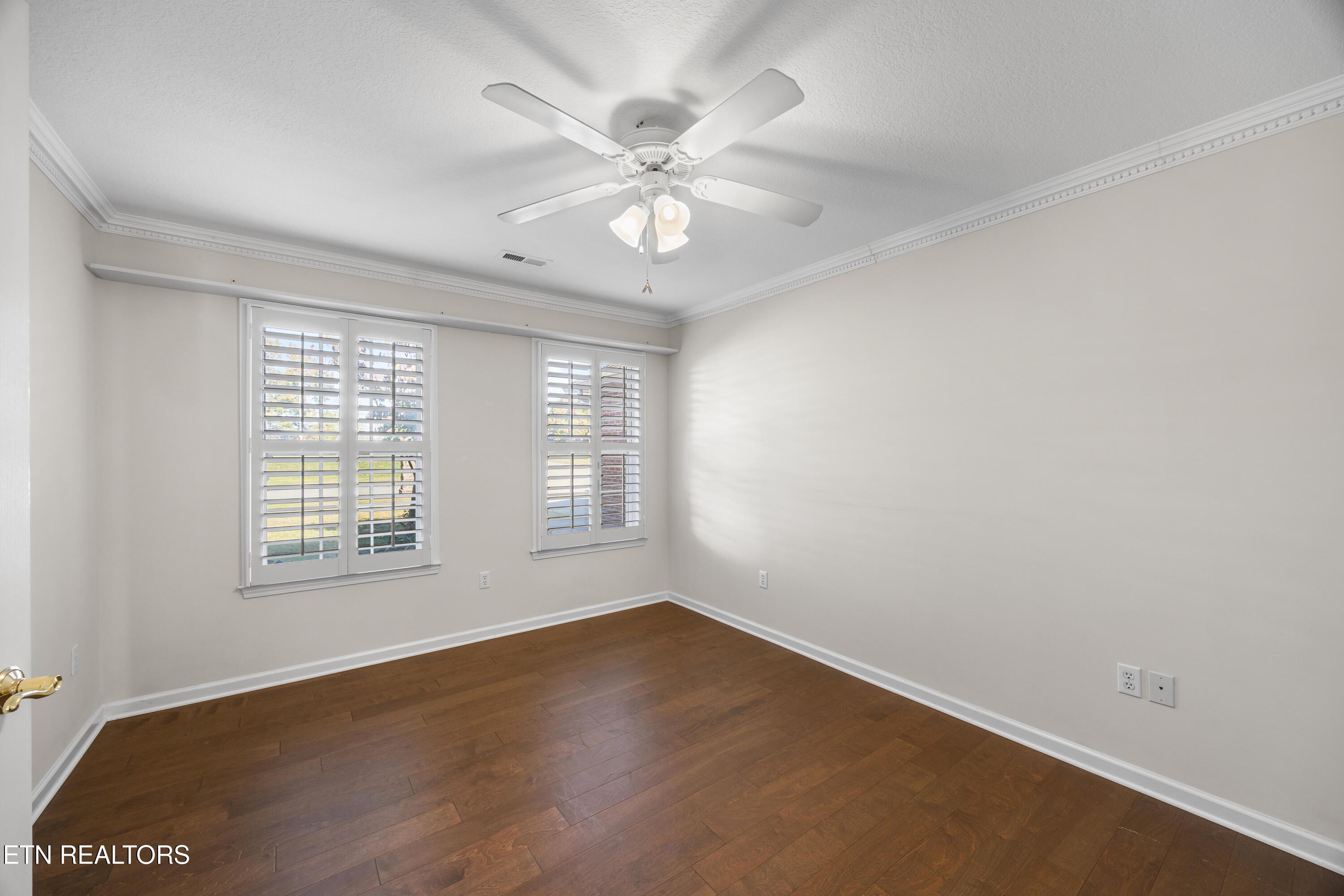 2704 Manassas Drive Maryville TN 37804