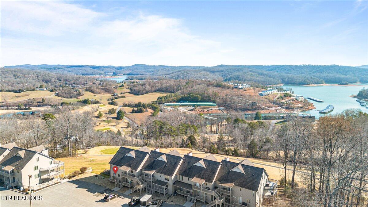 470 Deerfield Landing Road Lafollette TN 37766