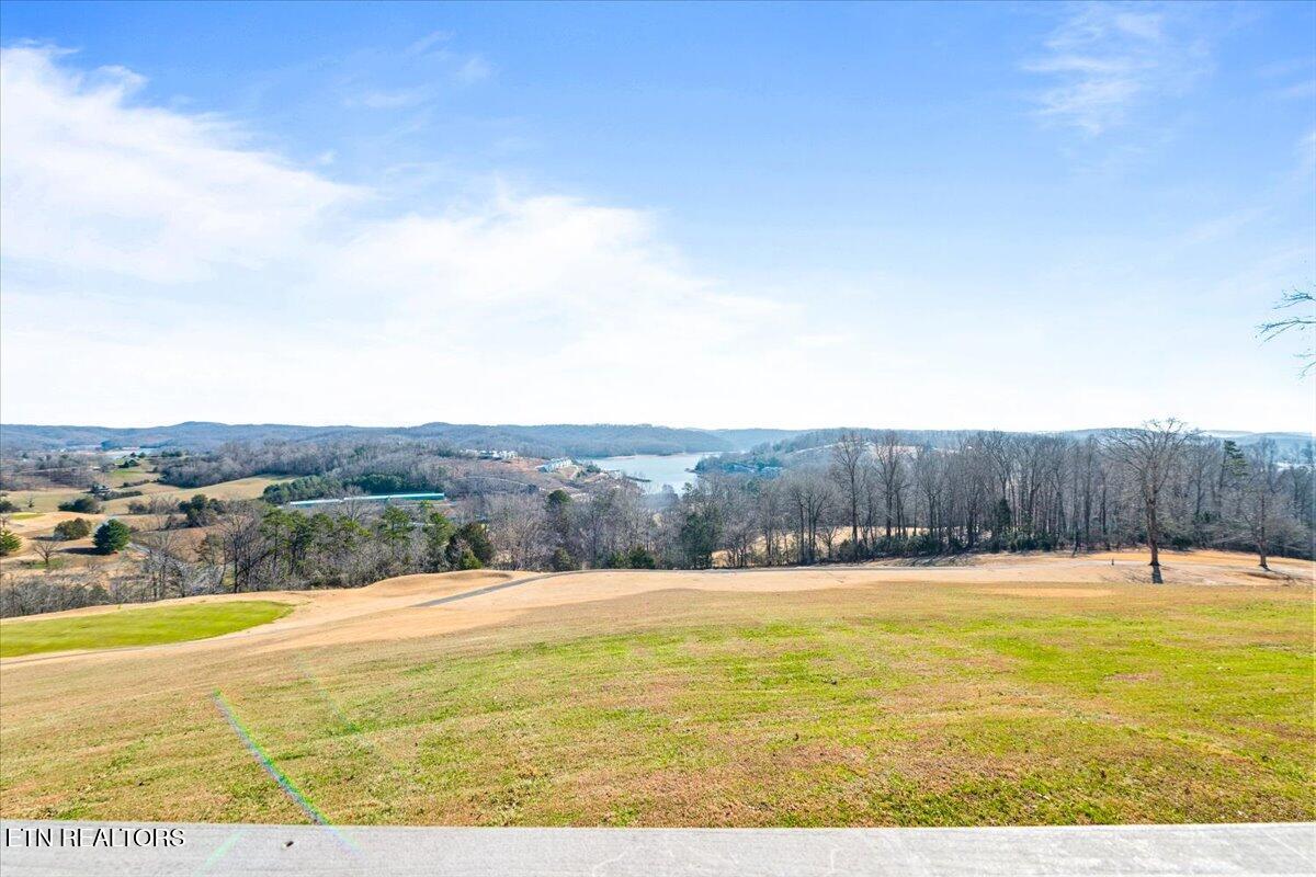470 Deerfield Landing Road Lafollette TN 37766