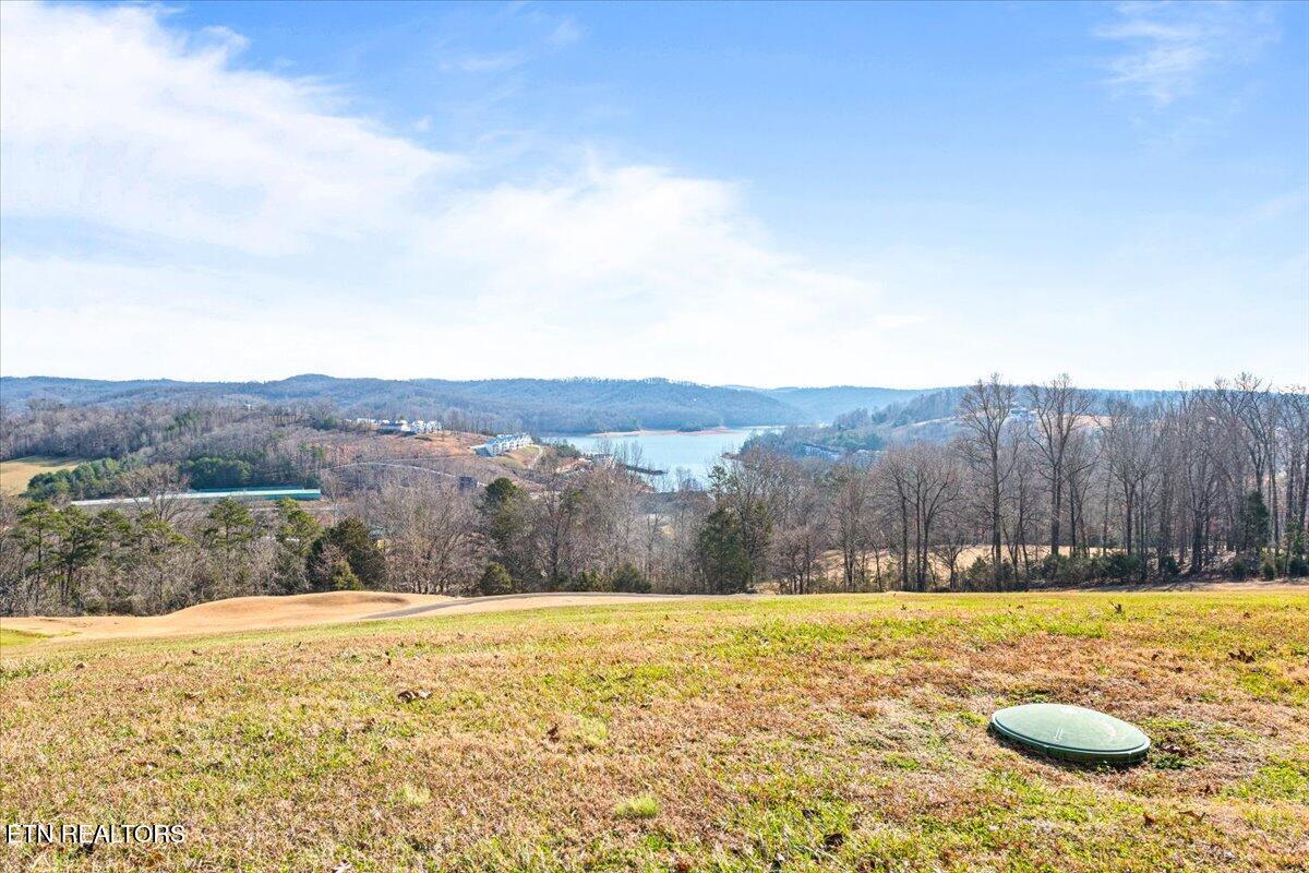 470 Deerfield Landing Road Lafollette TN 37766