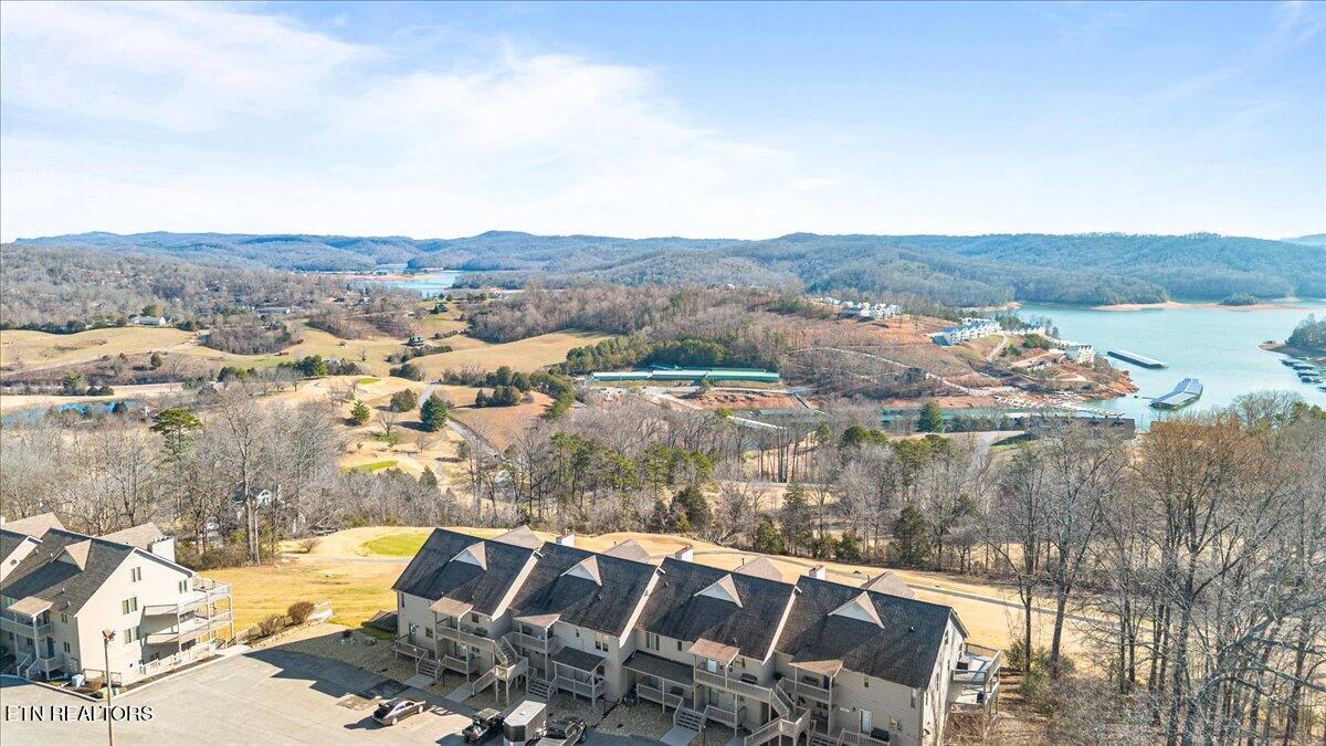 470 Deerfield Landing Road Lafollette TN 37766