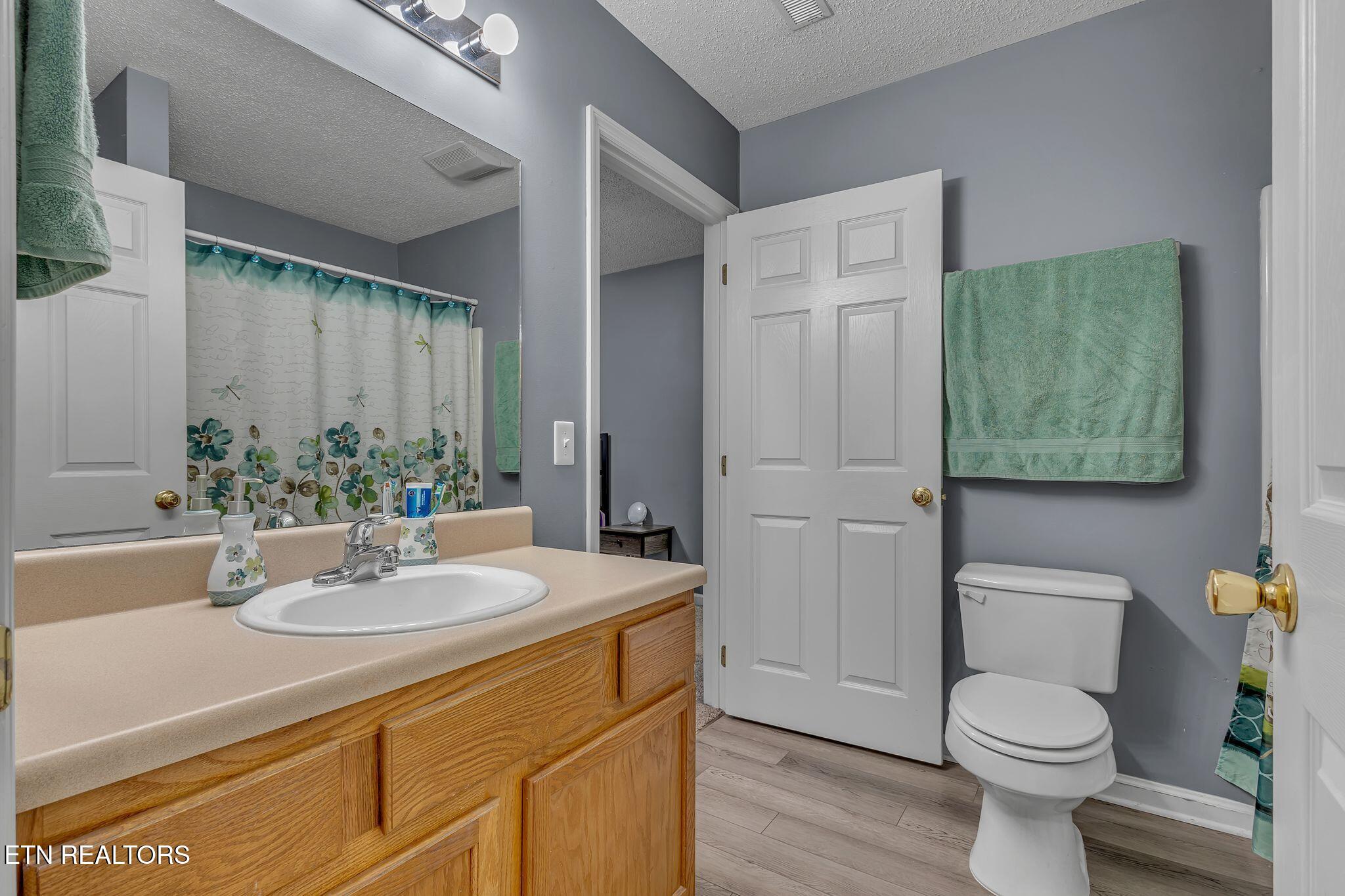 165 Dalton Place Way Knoxville TN 37912