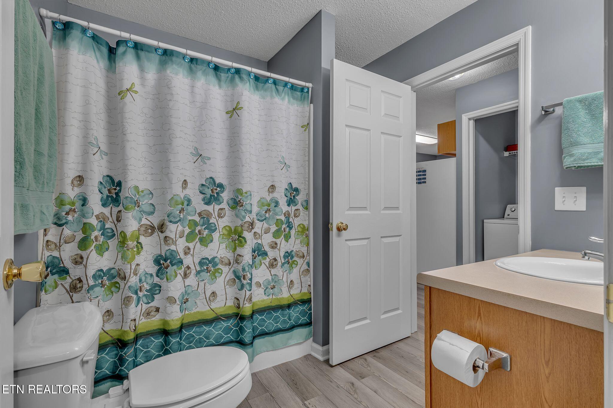 165 Dalton Place Way Knoxville TN 37912