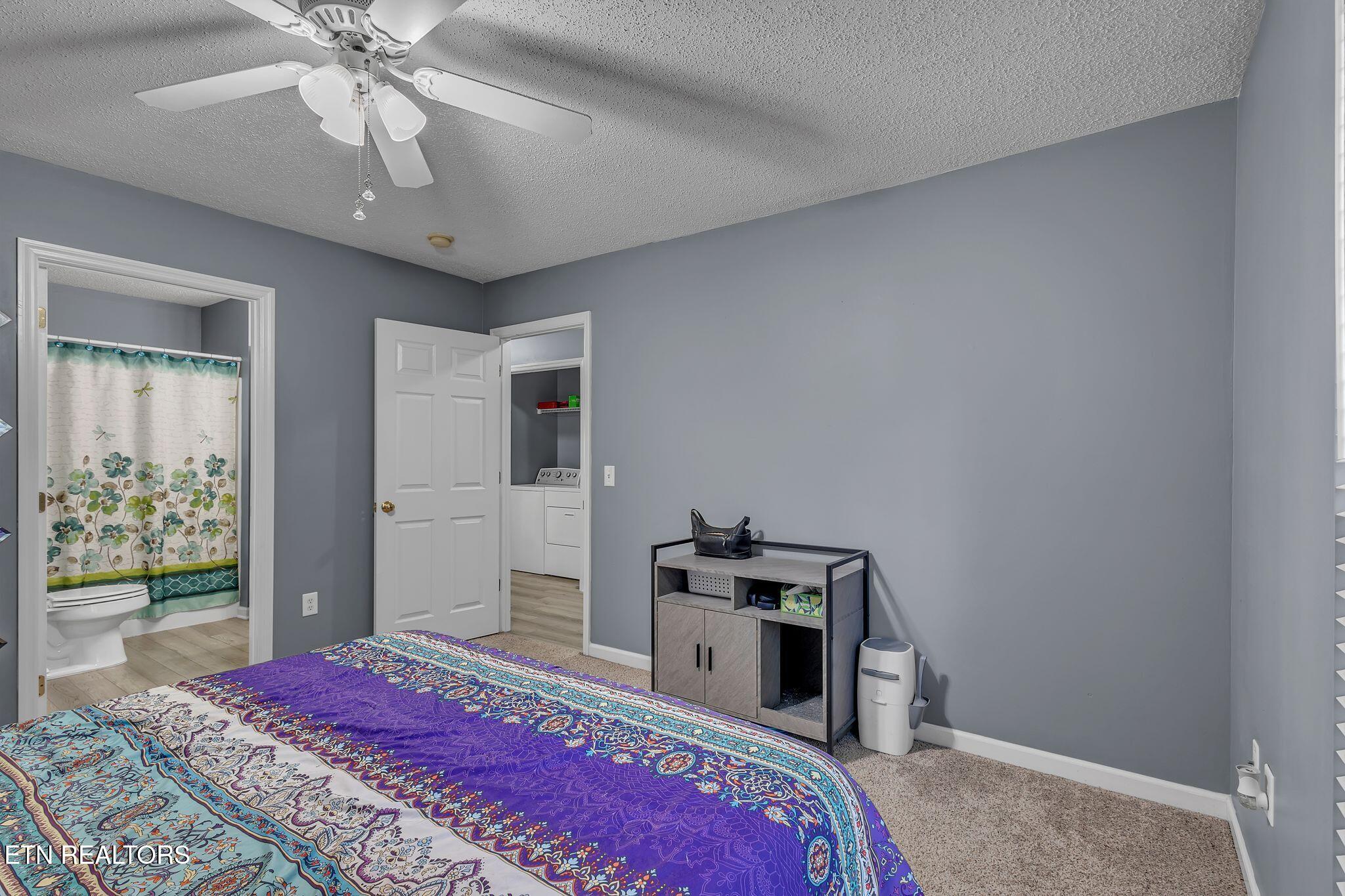 165 Dalton Place Way Knoxville TN 37912