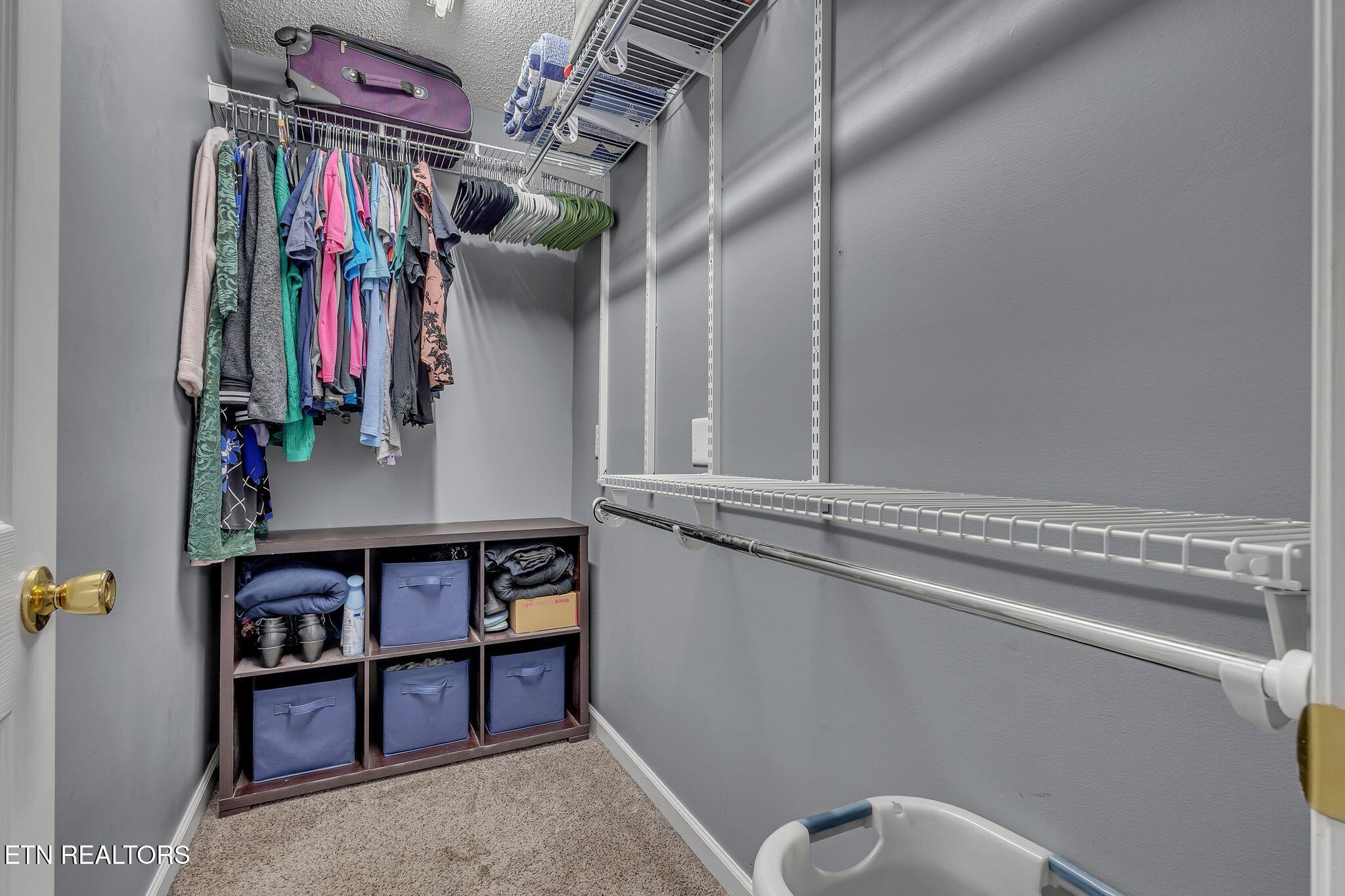 165 Dalton Place Way Knoxville TN 37912