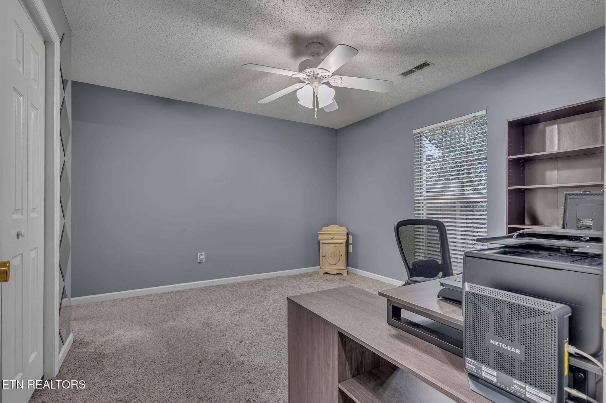 165 Dalton Place Way Knoxville TN 37912