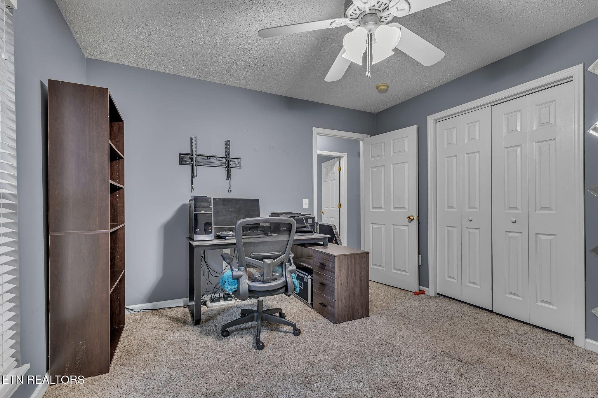 165 Dalton Place Way Knoxville TN 37912