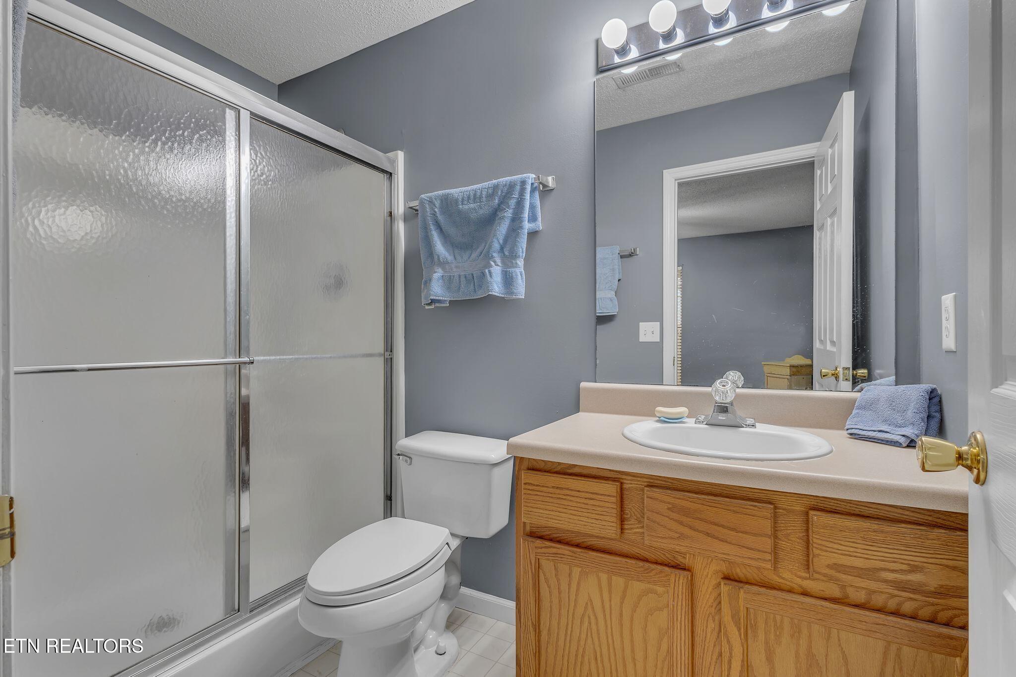 165 Dalton Place Way Knoxville TN 37912