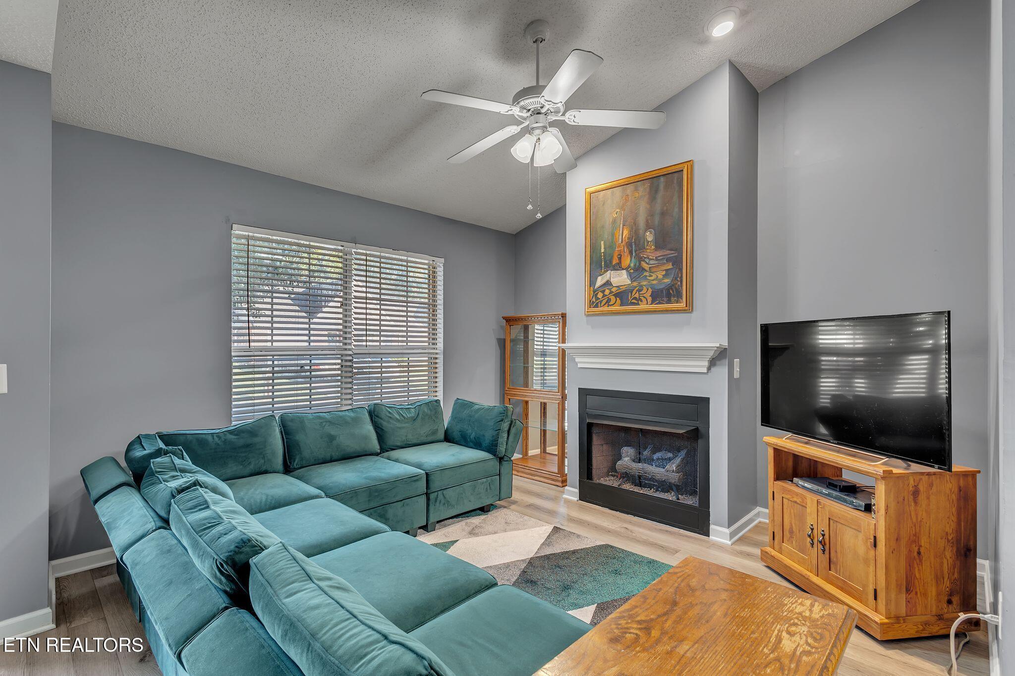 165 Dalton Place Way Knoxville TN 37912