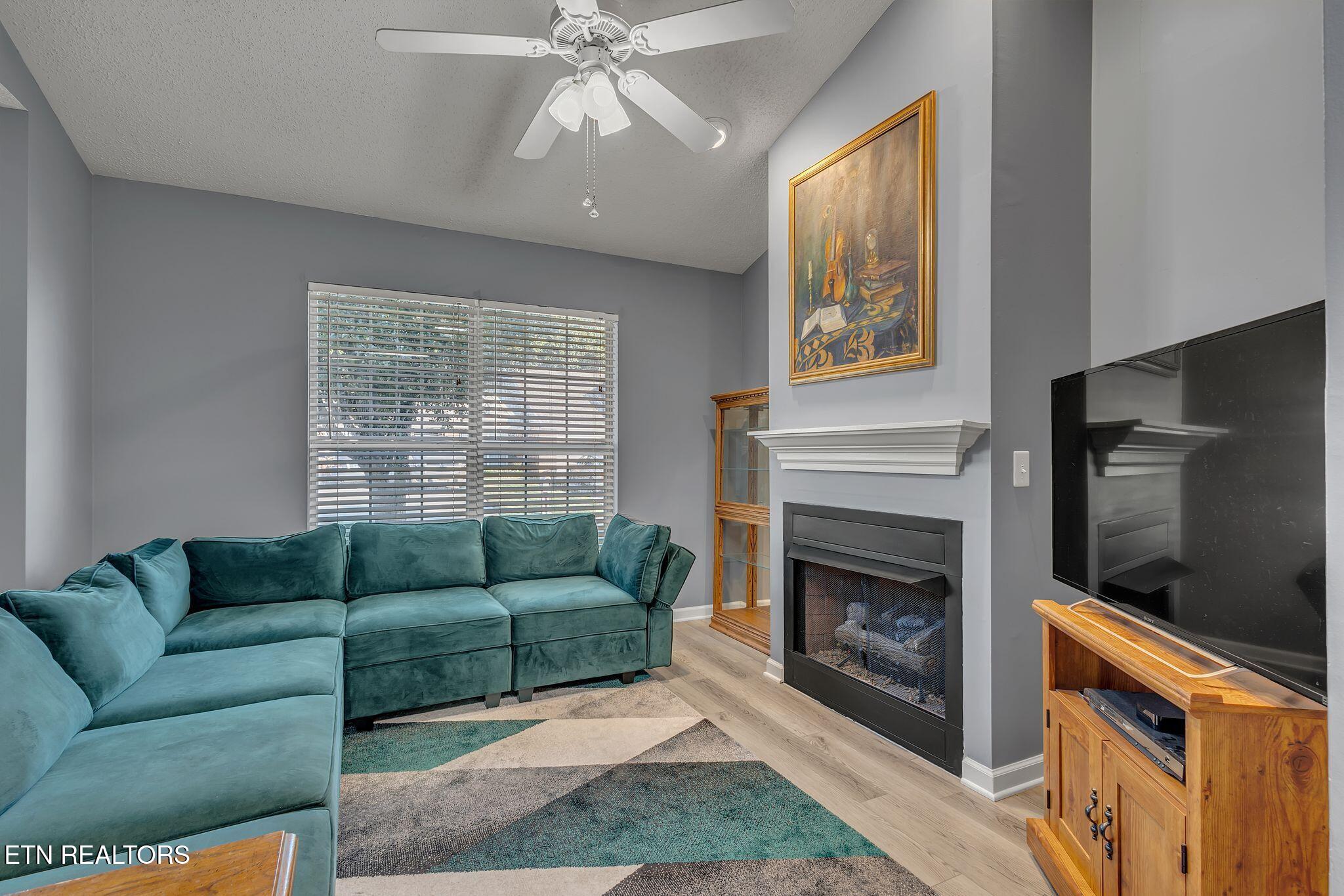 165 Dalton Place Way Knoxville TN 37912