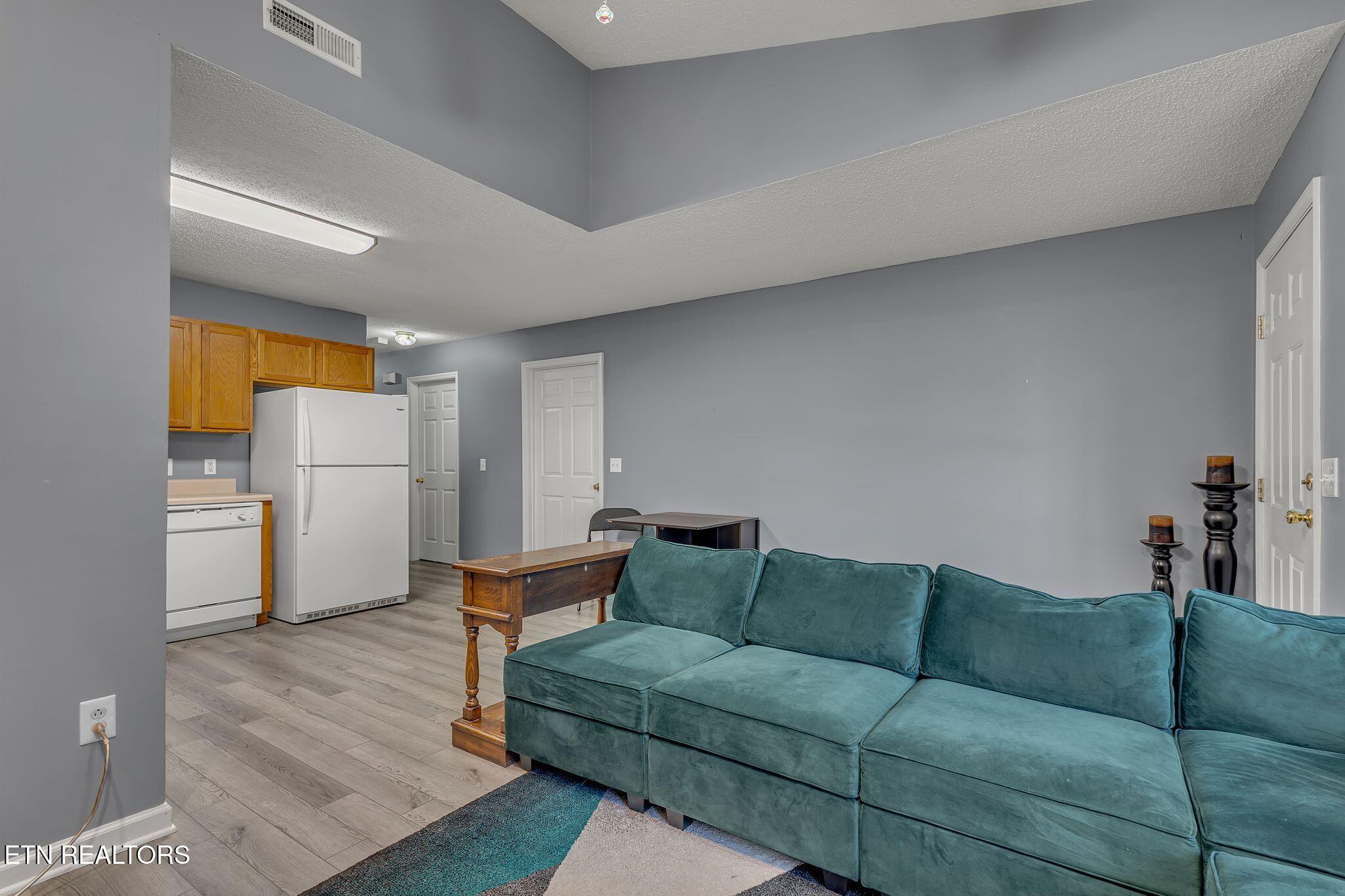 165 Dalton Place Way Knoxville TN 37912