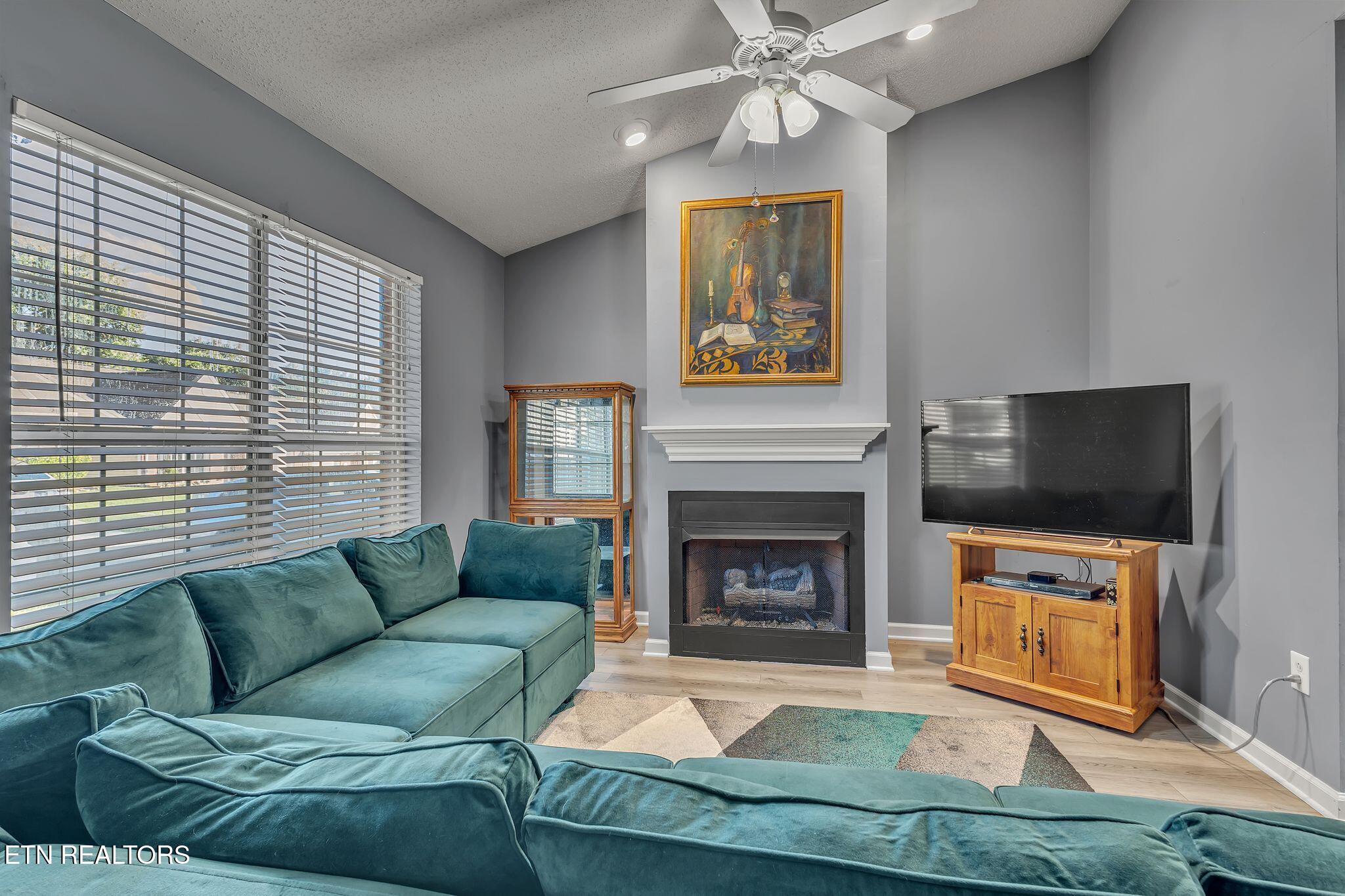 165 Dalton Place Way Knoxville TN 37912
