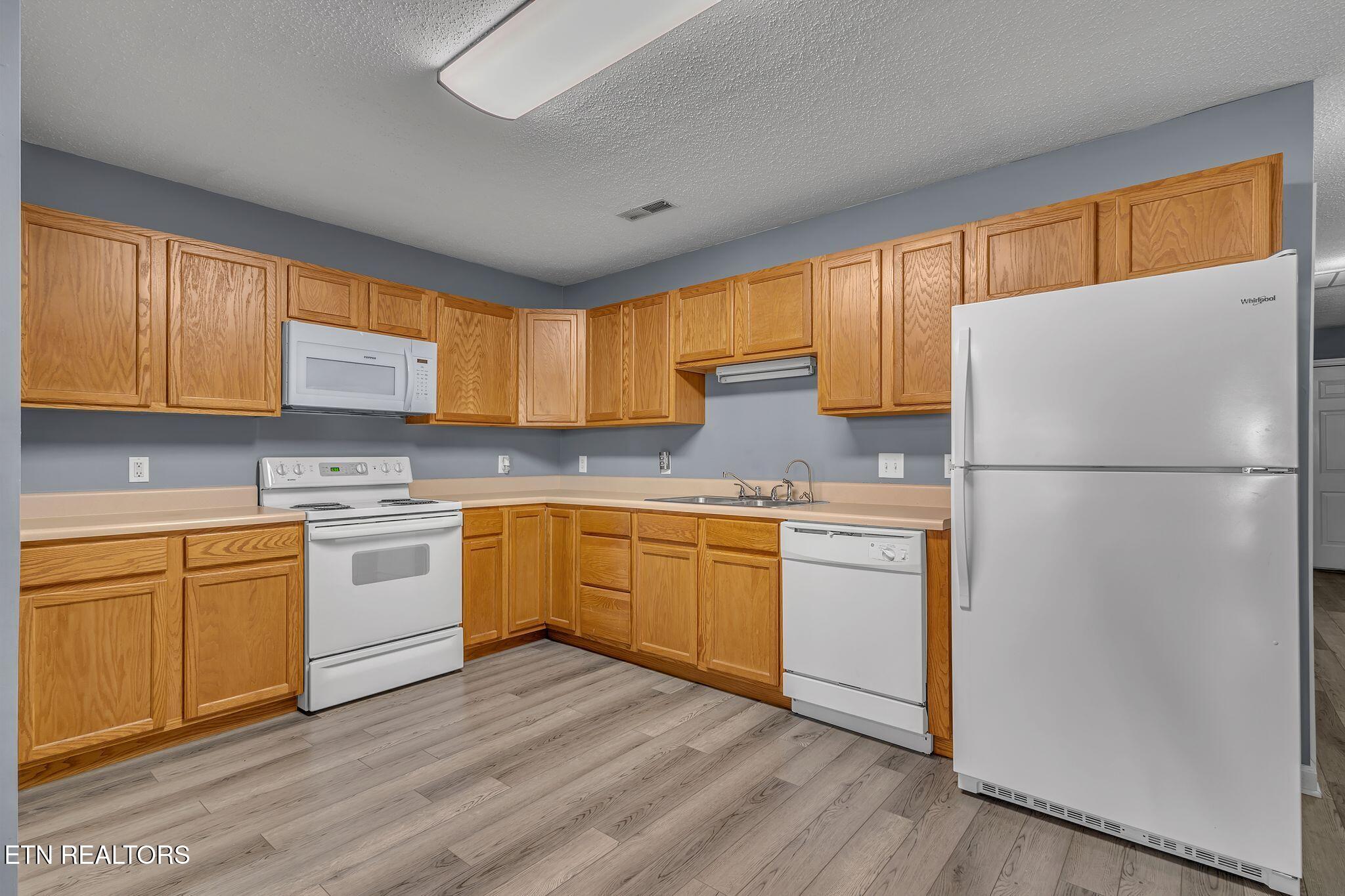 165 Dalton Place Way Knoxville TN 37912