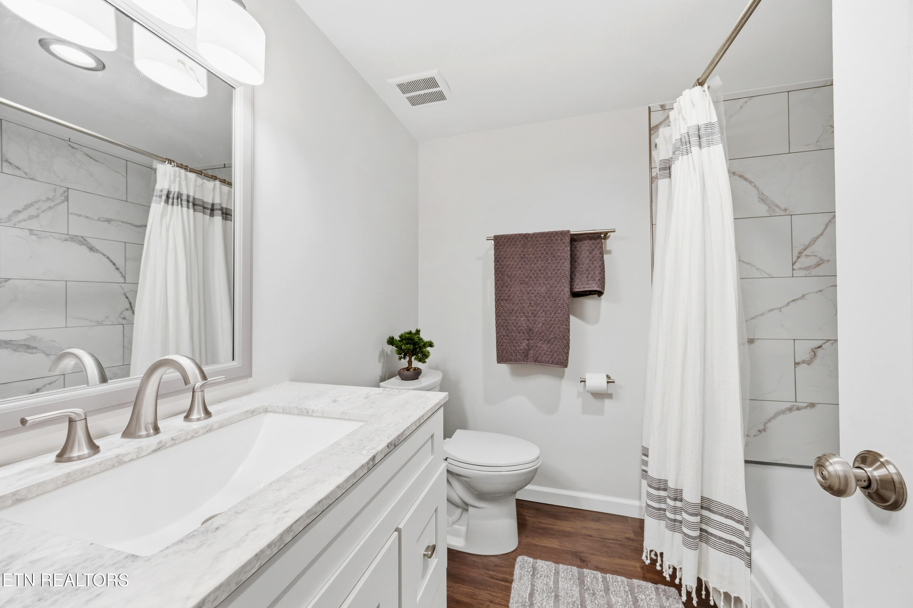 5709 Lyons View Pike Pike Knoxville TN 37919