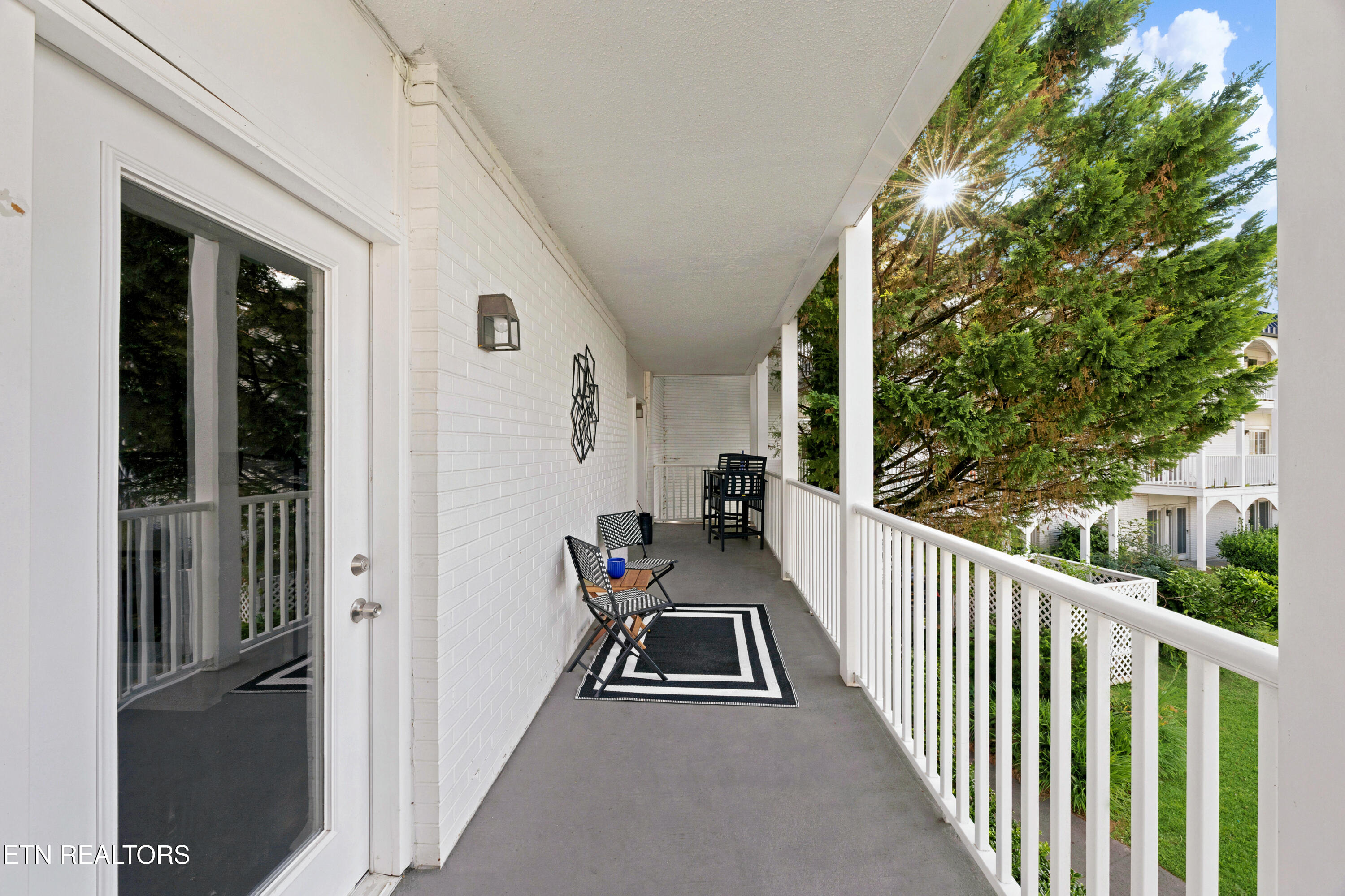 5709 Lyons View Pike Pike Knoxville TN 37919