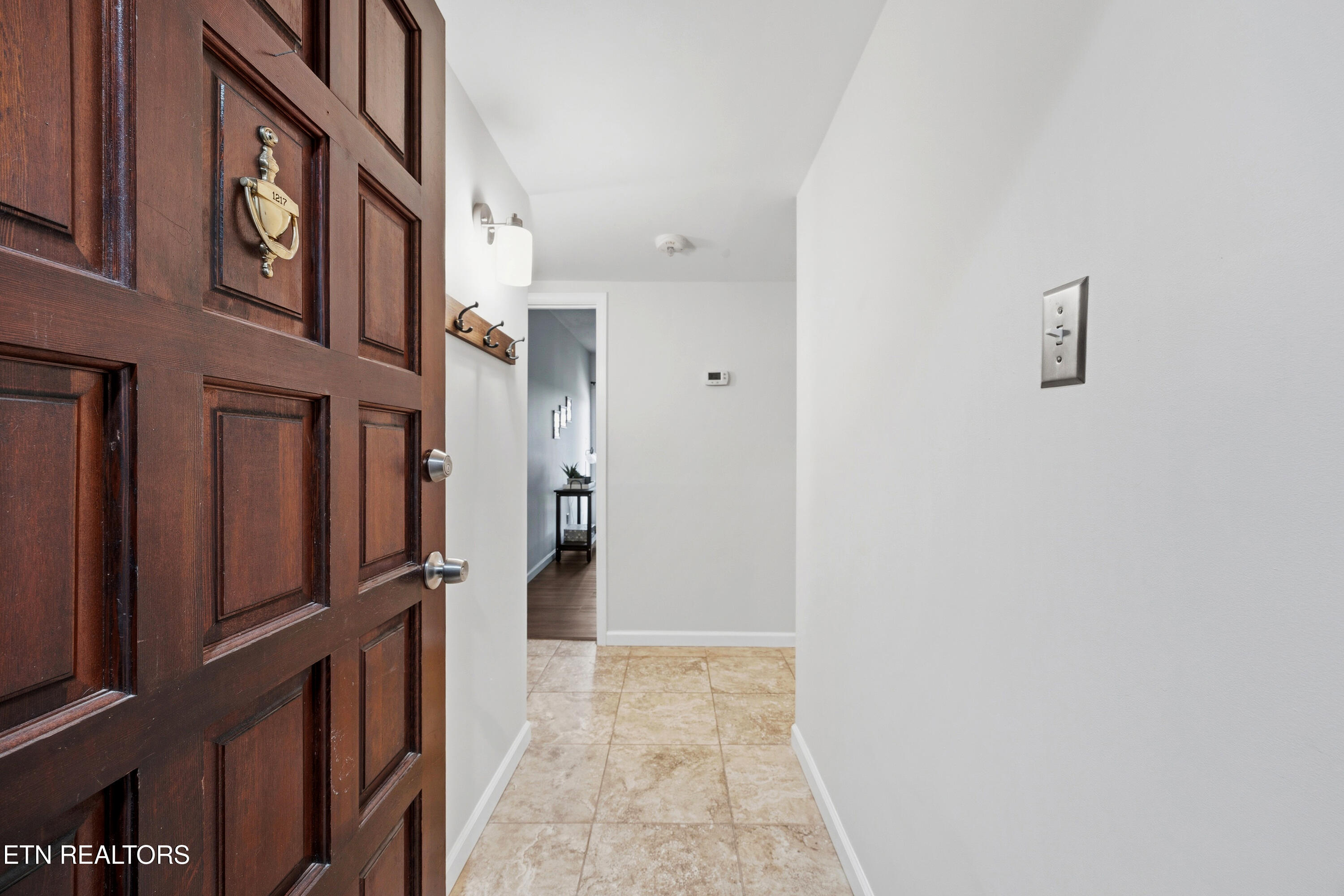 5709 Lyons View Pike Pike Knoxville TN 37919