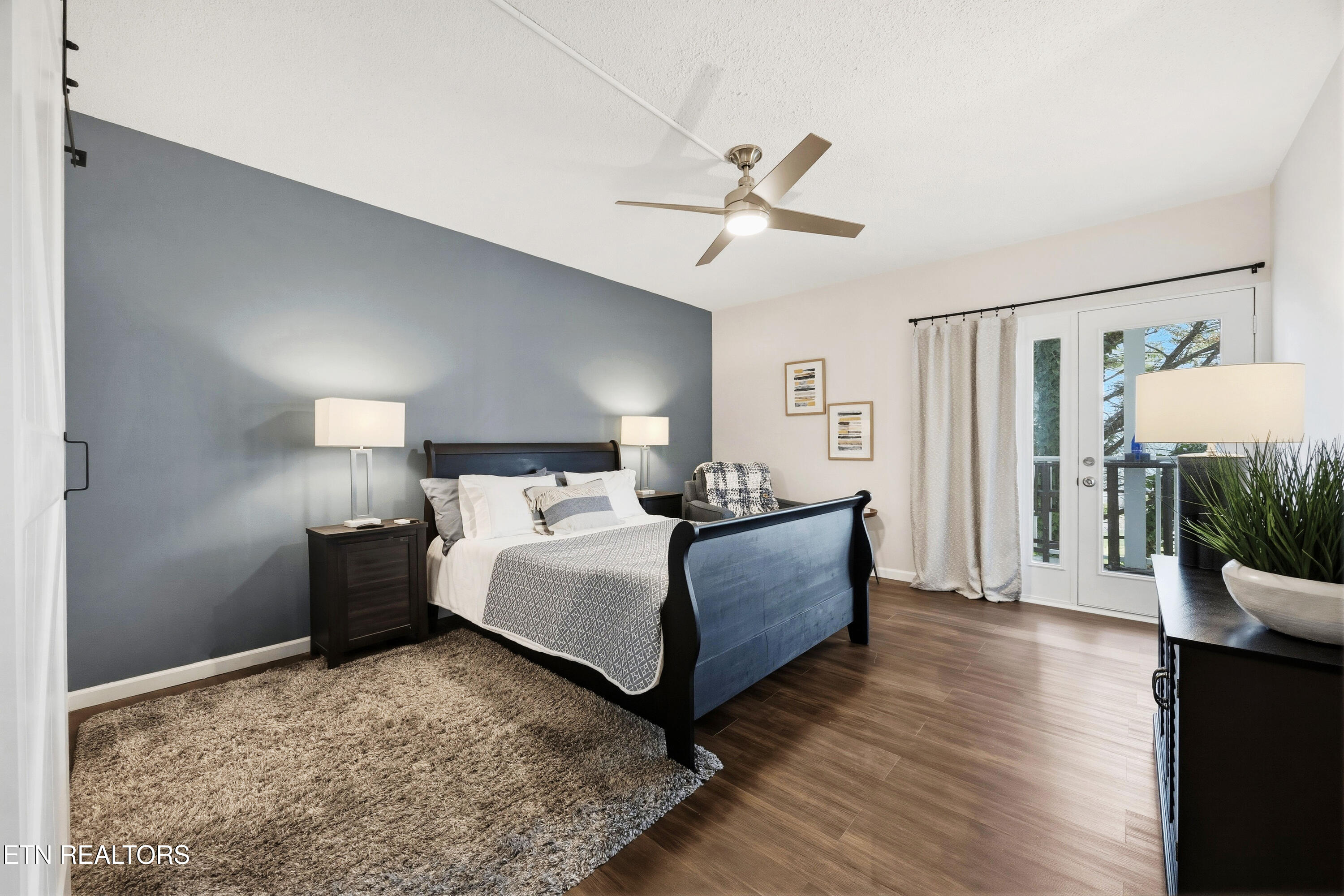 5709 Lyons View Pike Pike Knoxville TN 37919
