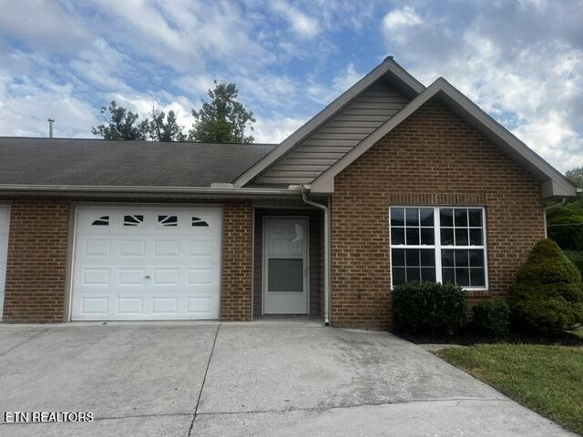 3513 Valley Stream Way Knoxville TN 37917