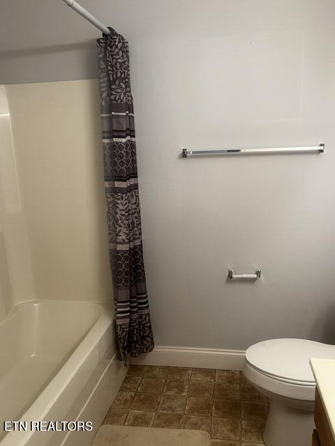 3513 Valley Stream Way Knoxville TN 37917