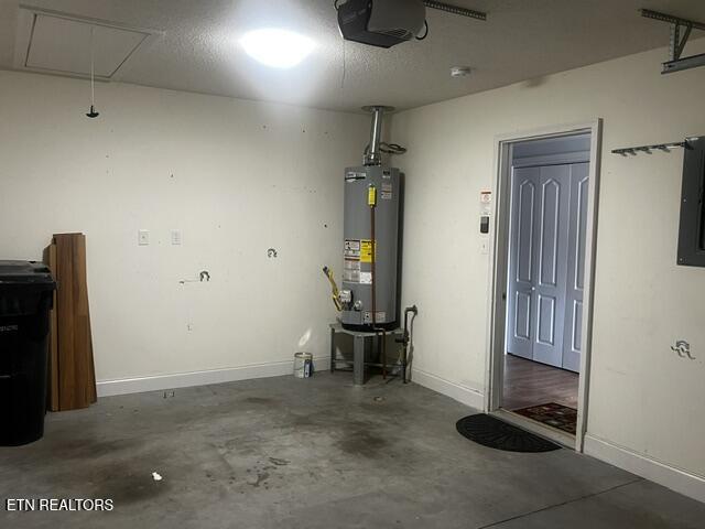 3513 Valley Stream Way Knoxville TN 37917