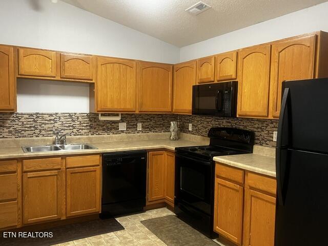 3513 Valley Stream Way Knoxville TN 37917
