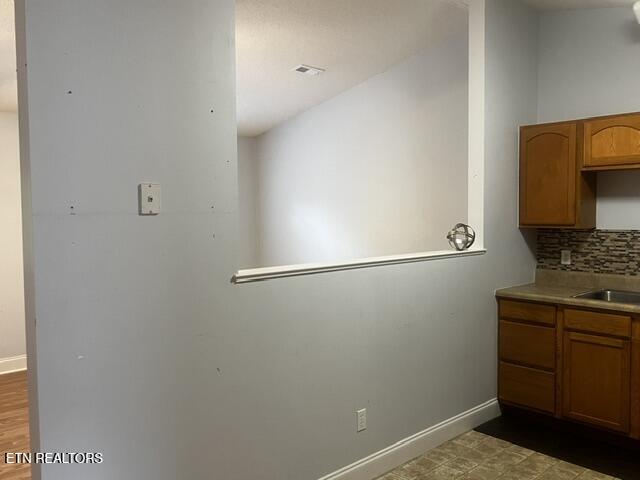 3513 Valley Stream Way Knoxville TN 37917