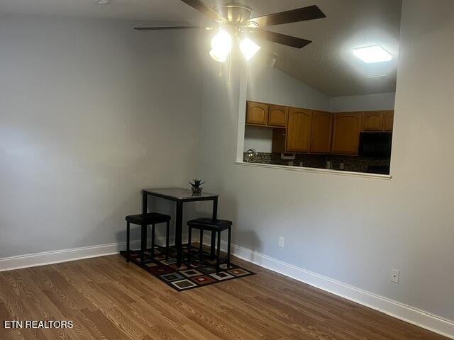 3513 Valley Stream Way Knoxville TN 37917