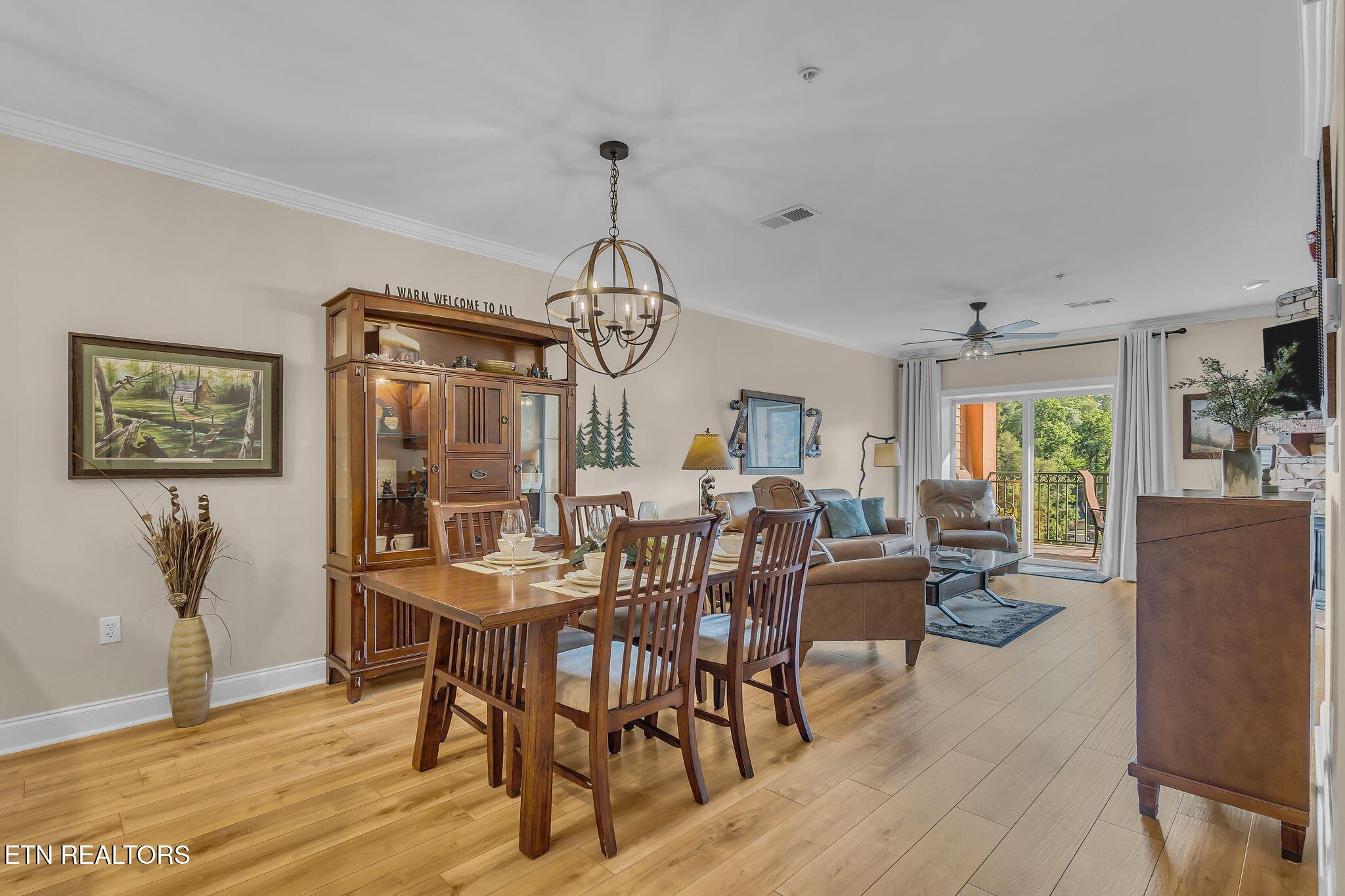 120 Bon Air Drive Gatlinburg TN 37738