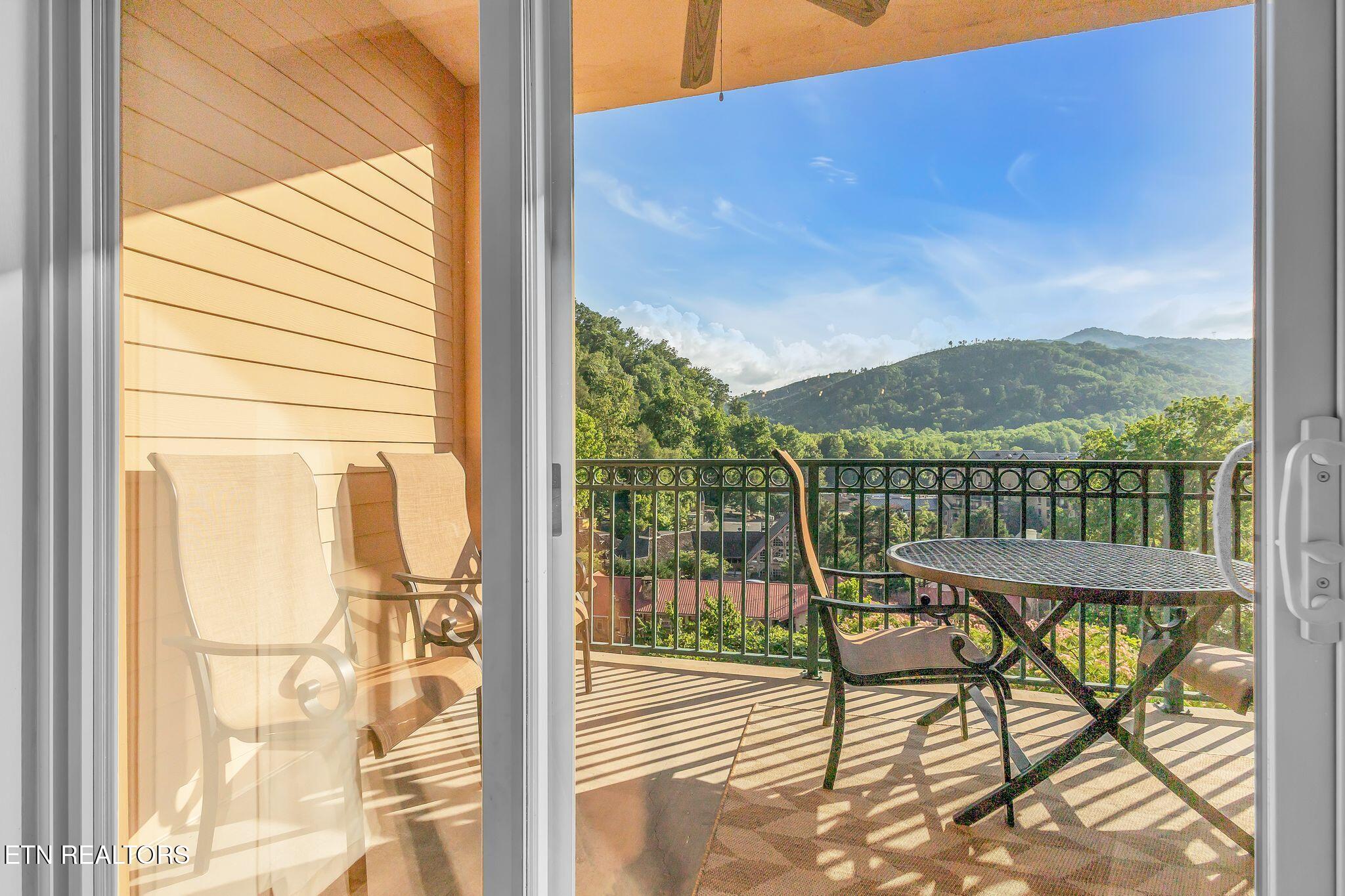 120 Bon Air Drive Gatlinburg TN 37738