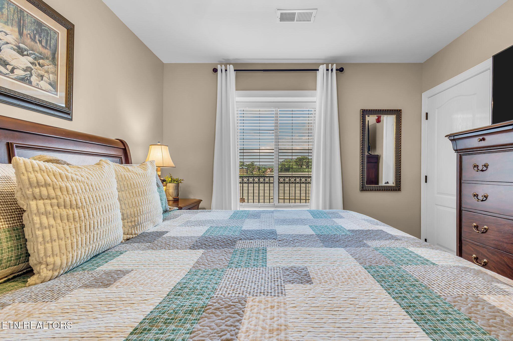 120 Bon Air Drive Gatlinburg TN 37738