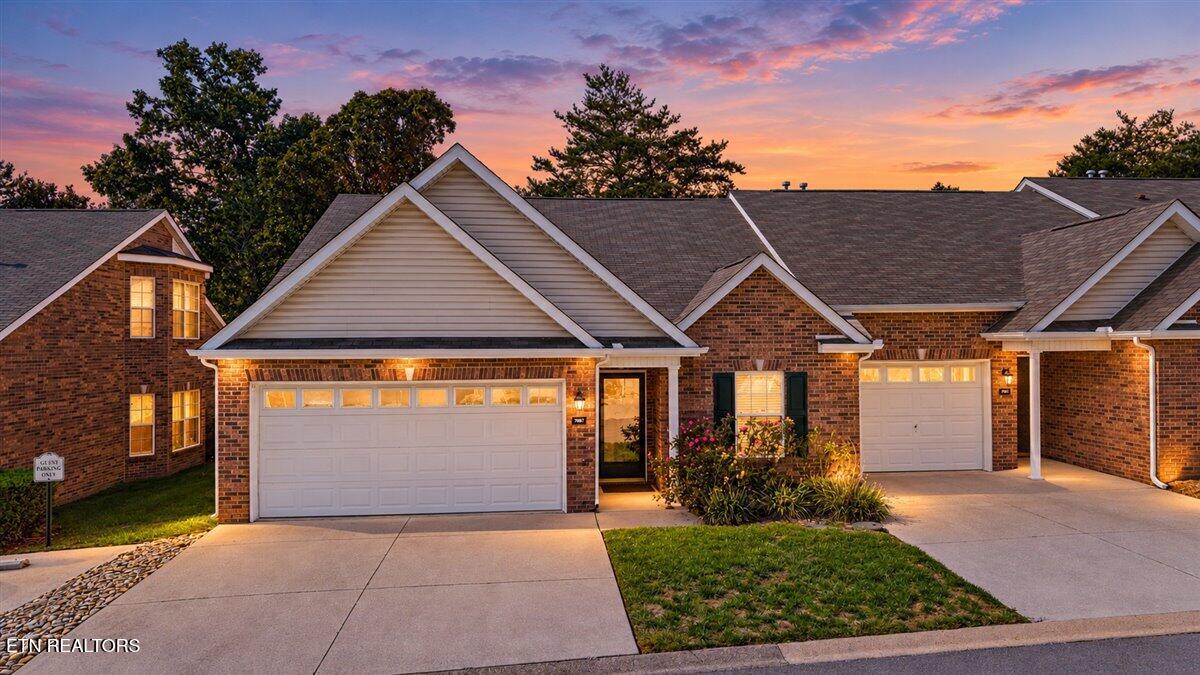 7037 La Christa Way Knoxville TN 37921