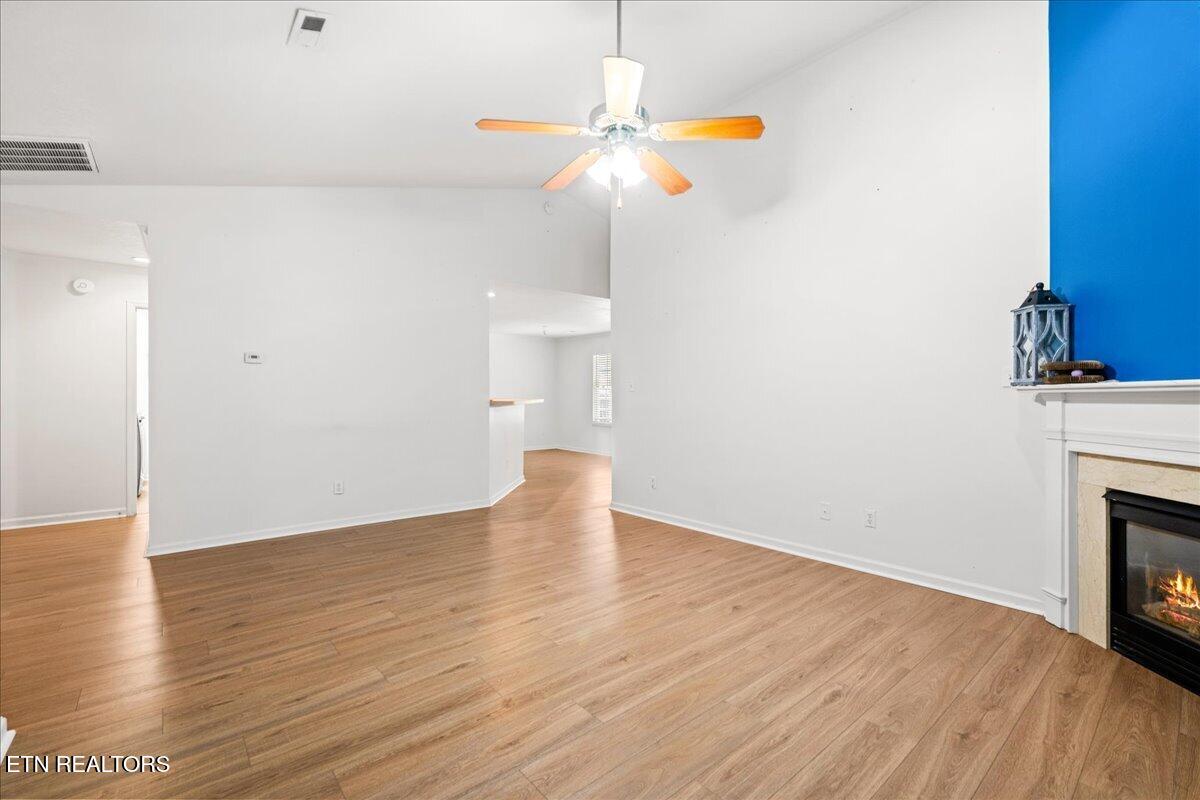 7037 La Christa Way Knoxville TN 37921