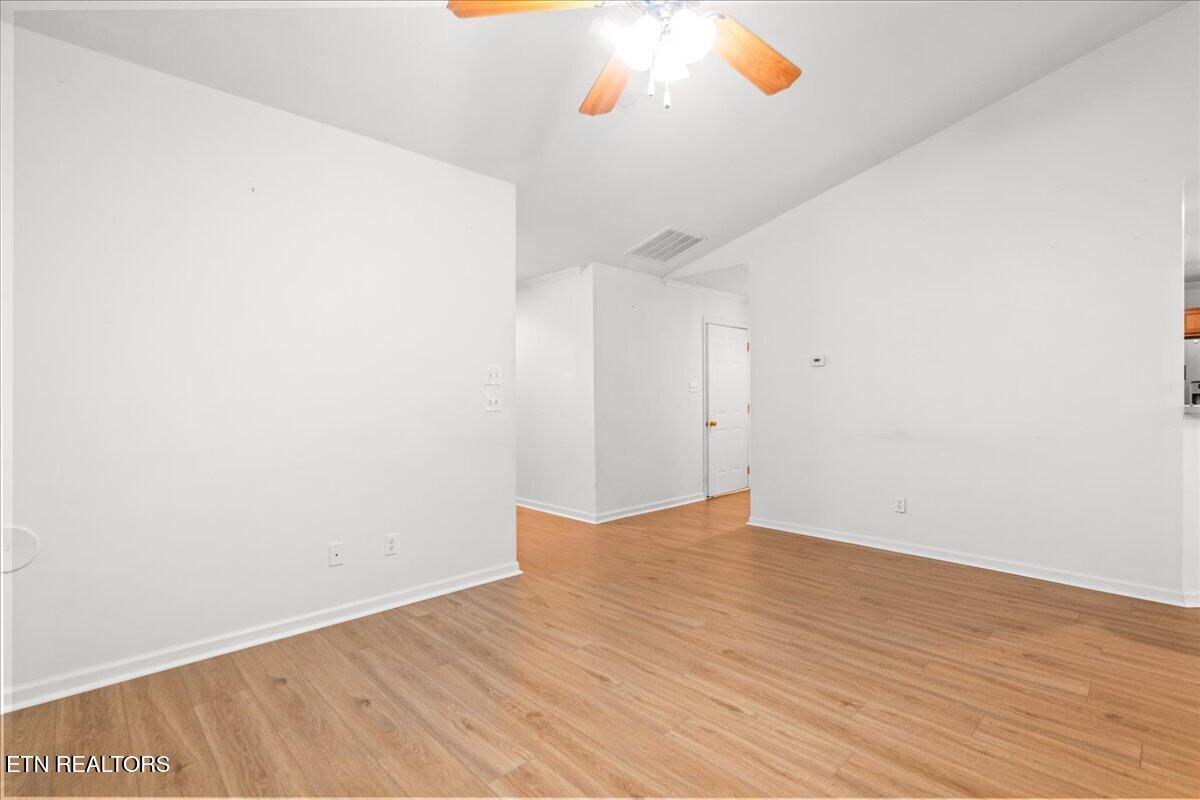 7037 La Christa Way Knoxville TN 37921