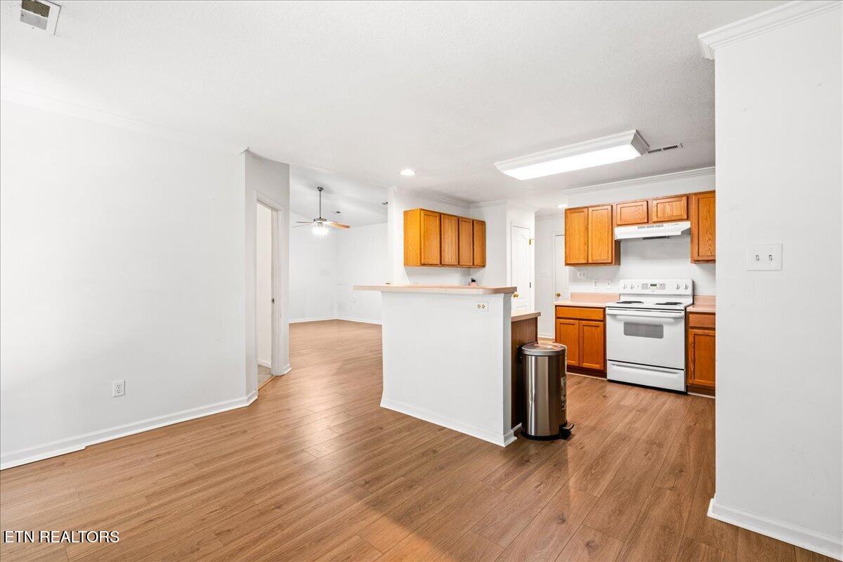 7037 La Christa Way Knoxville TN 37921